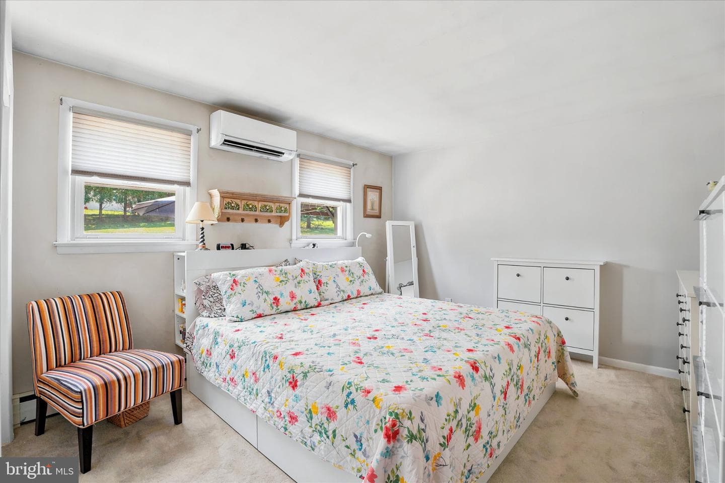 120 Harry Road photo 12
