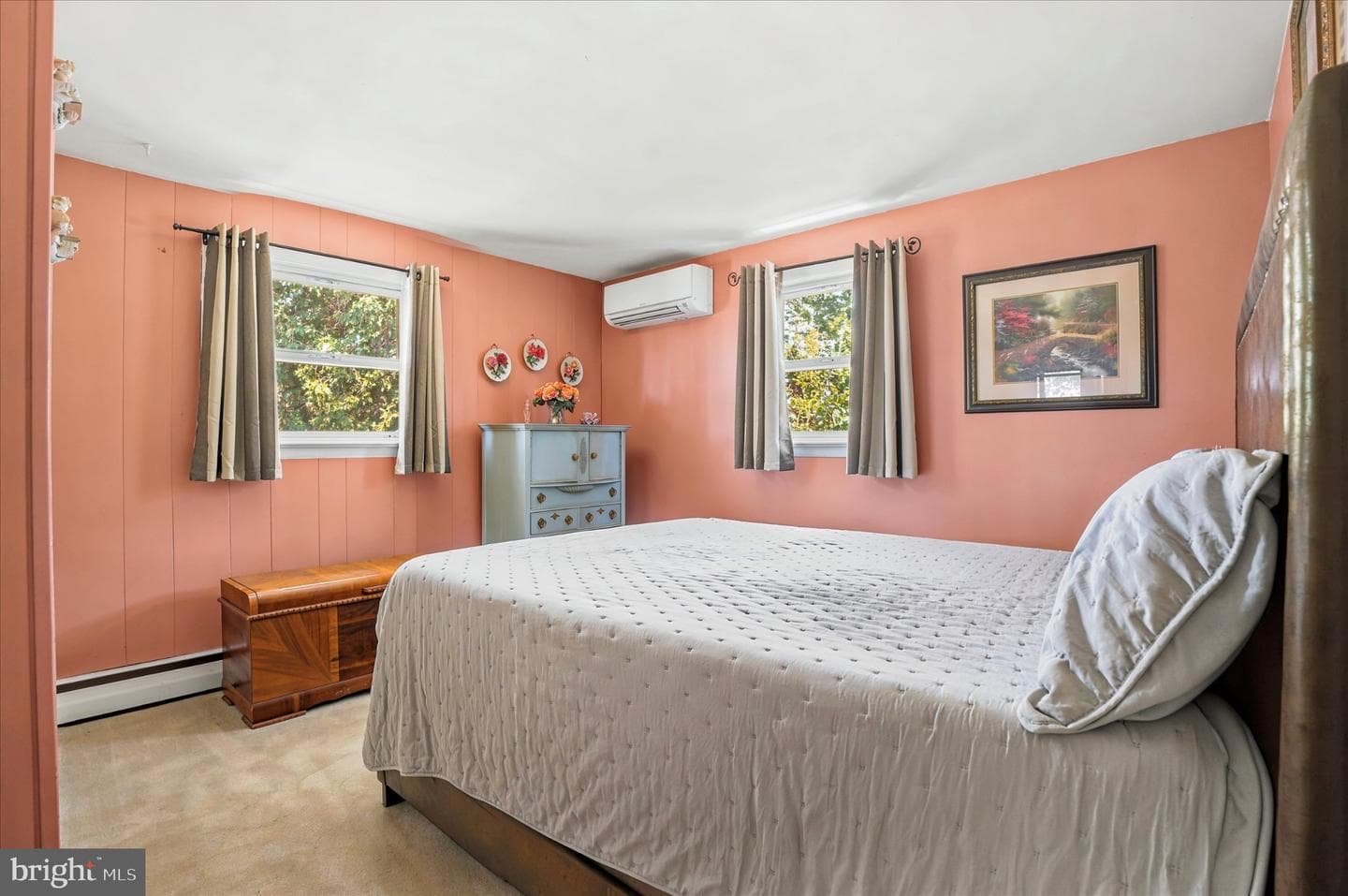 120 Harry Road photo 15