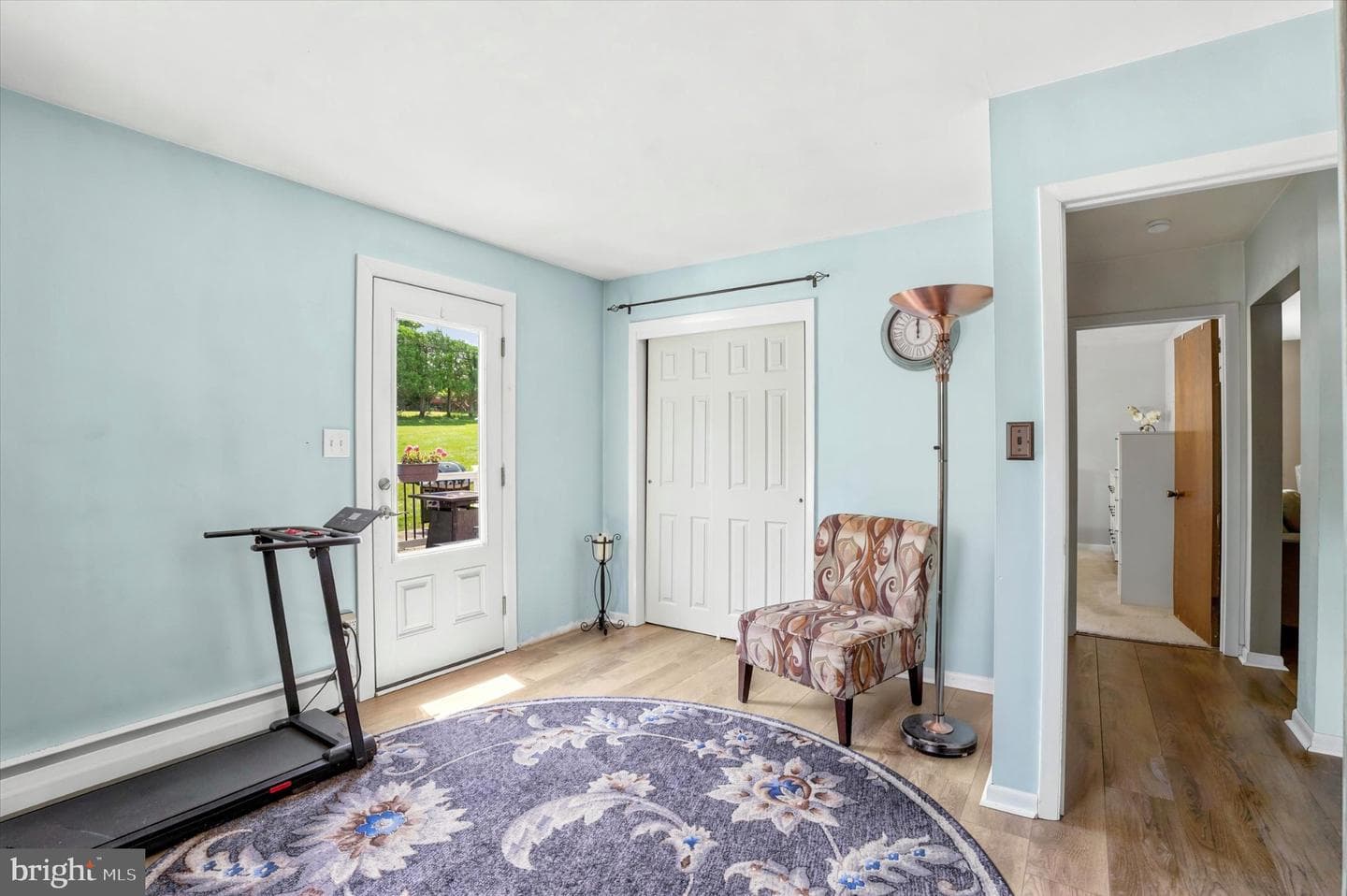 120 Harry Road photo 17