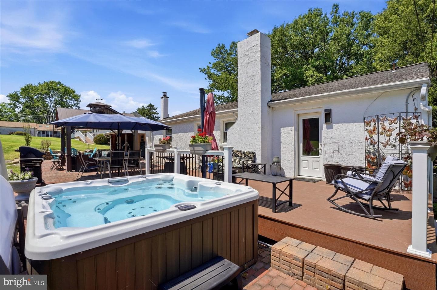120 Harry Road photo 19