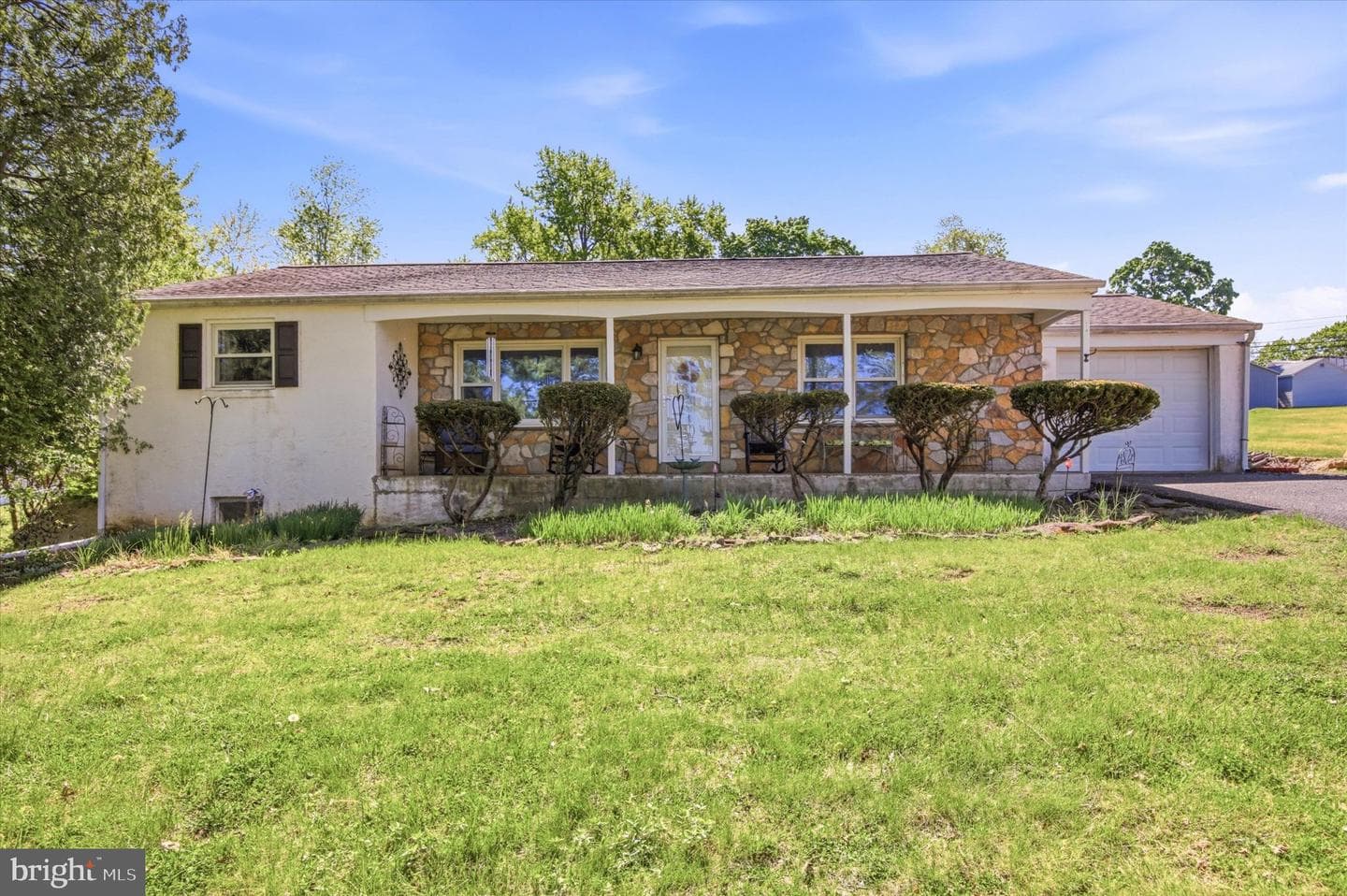 120 Harry Road photo 2