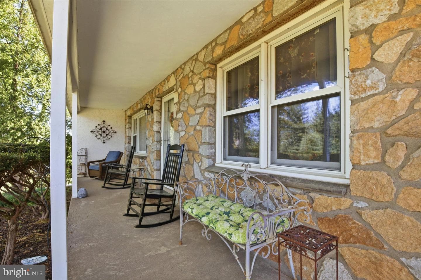 120 Harry Road photo 3