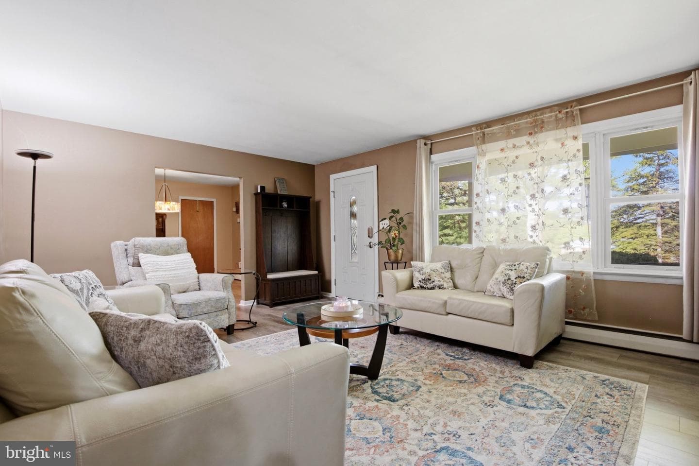 120 Harry Road photo 5
