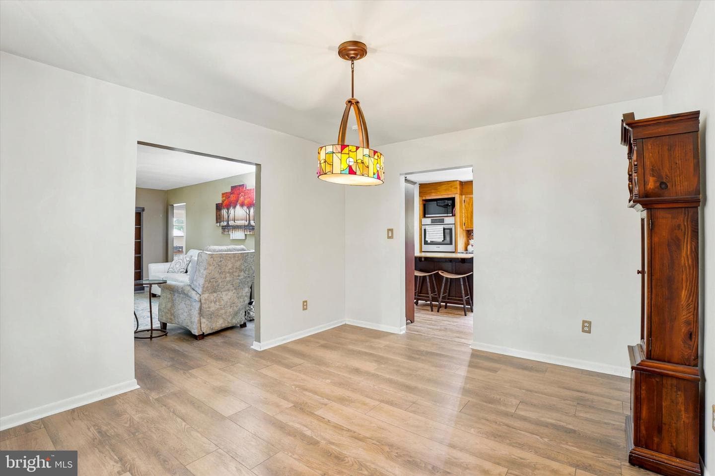 120 Harry Road photo 6