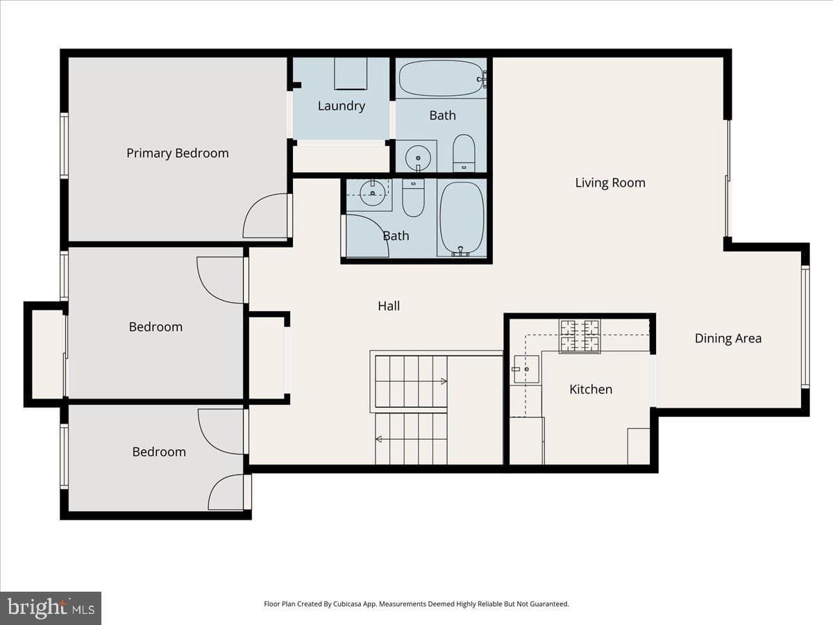 810 Meadowview Lane #810 photo 2