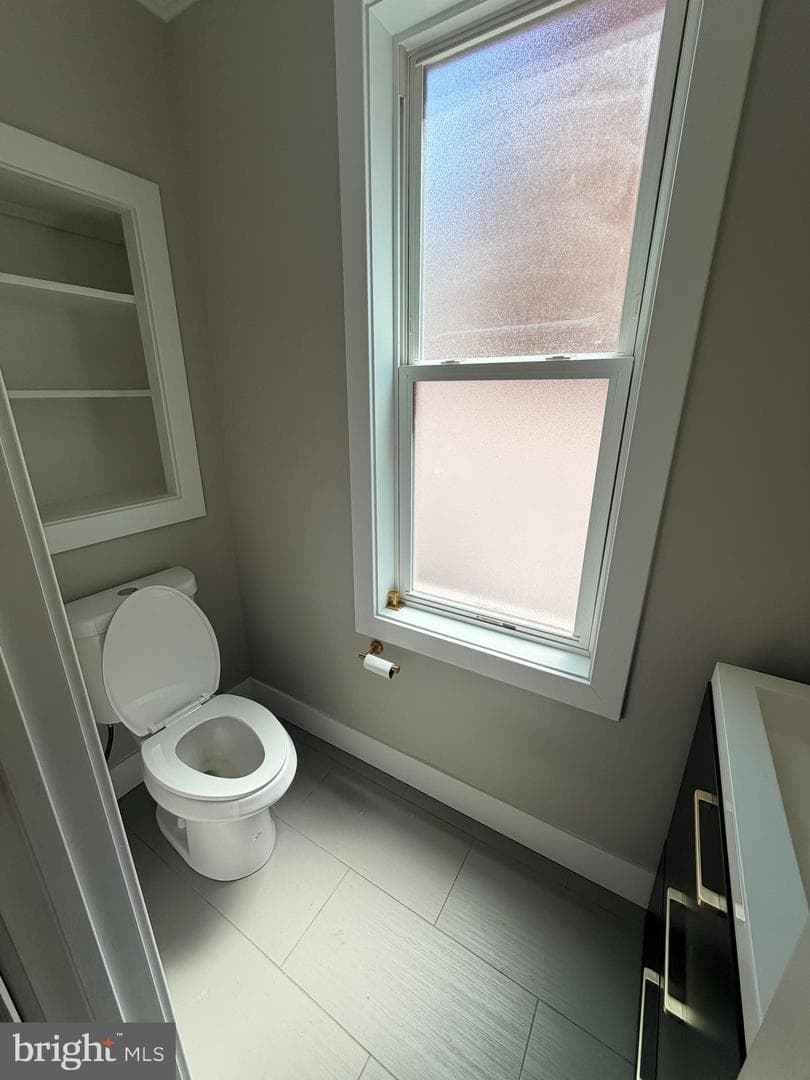 1020 Cherry Street photo 10