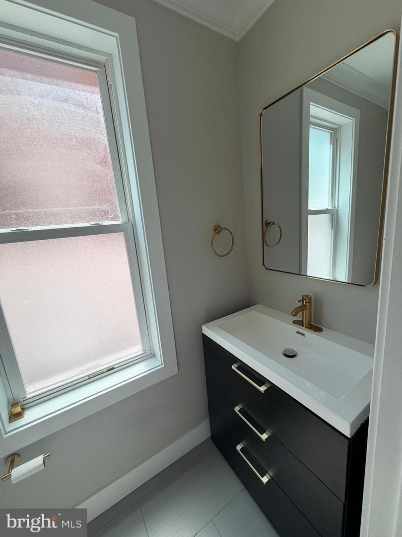 1020 Cherry Street photo 12