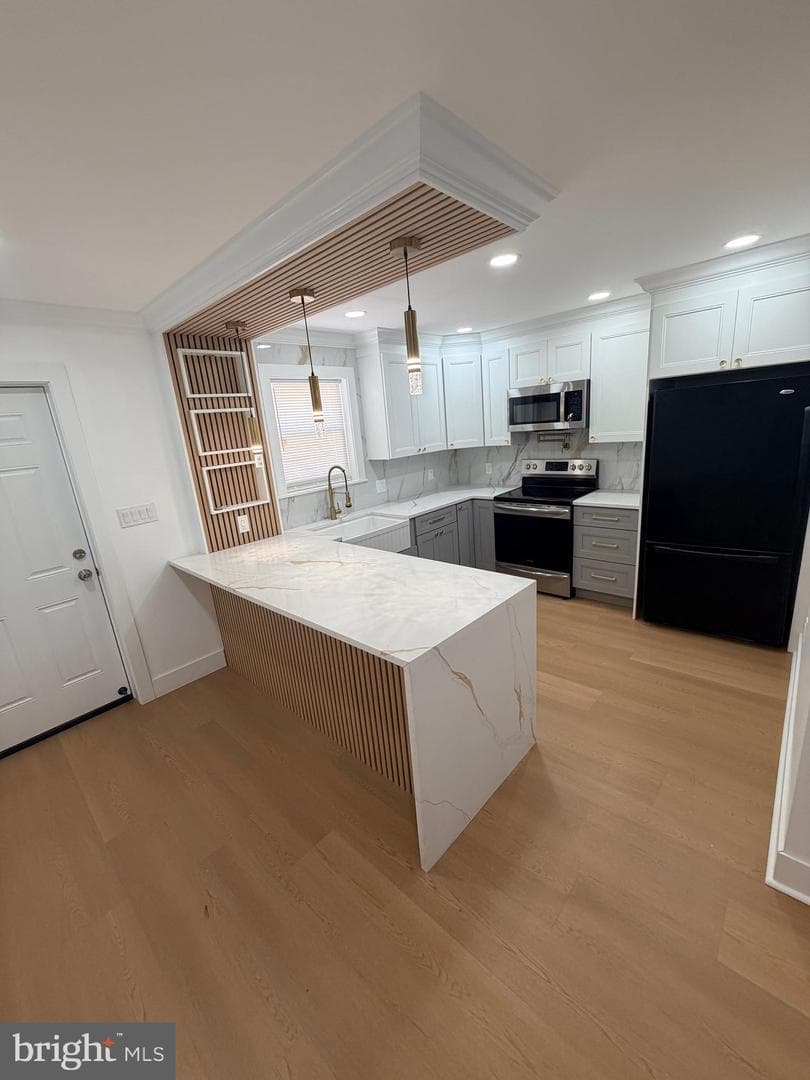 1020 Cherry Street photo 13