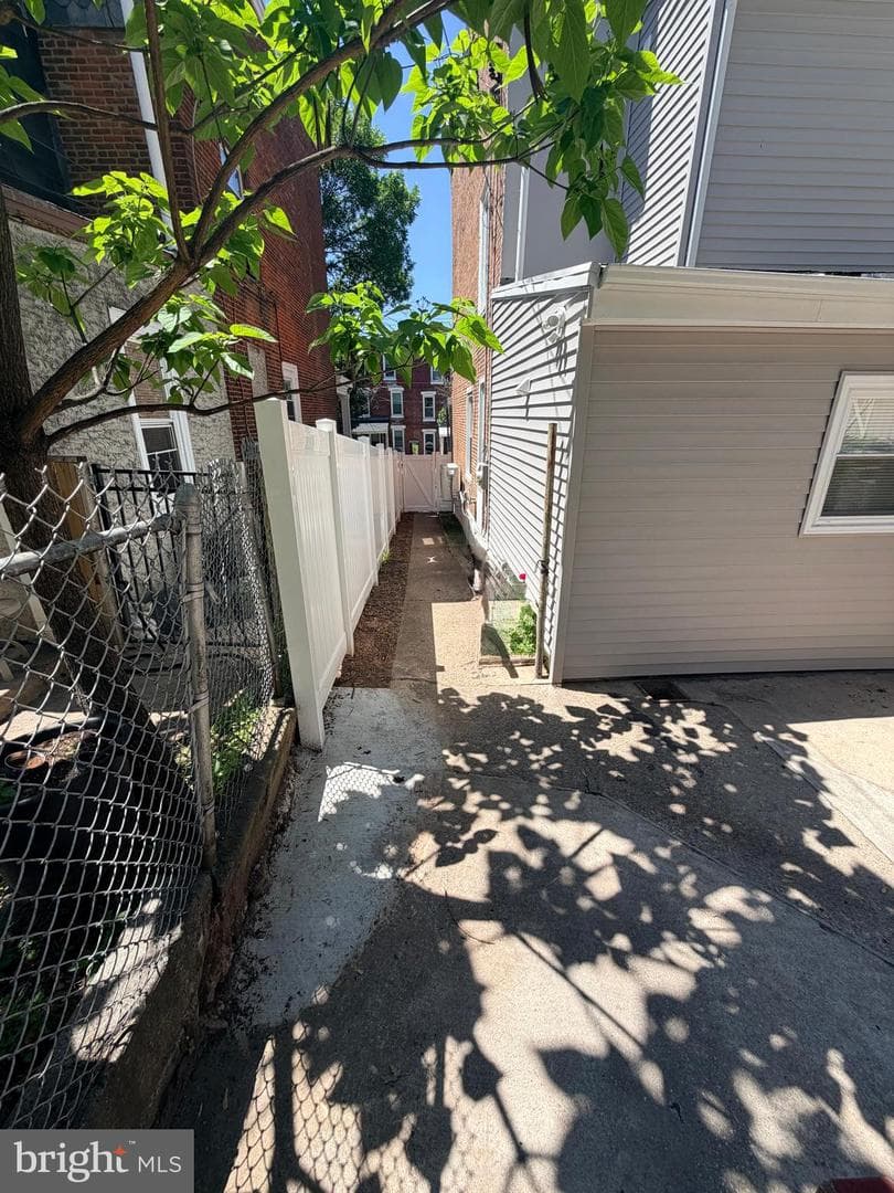 1020 Cherry Street photo 18