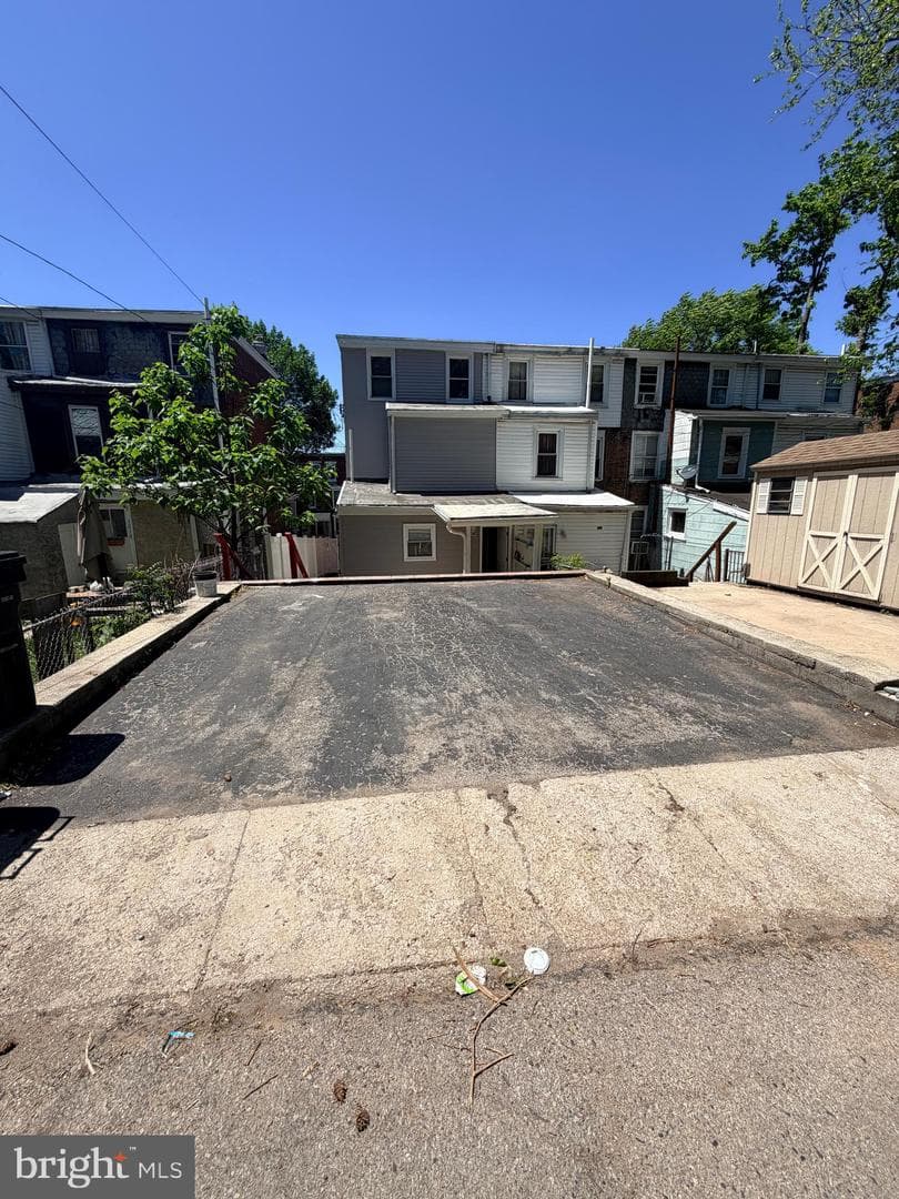 1020 Cherry Street photo 19