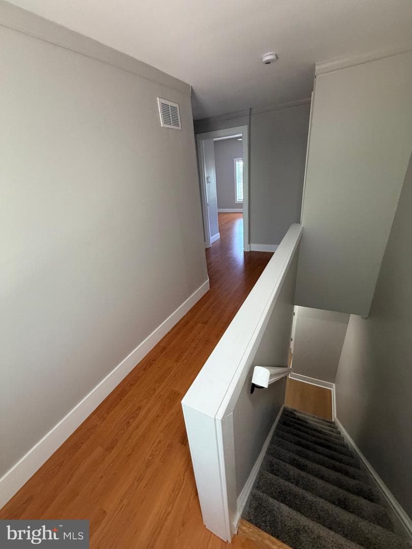 1020 Cherry Street photo 39