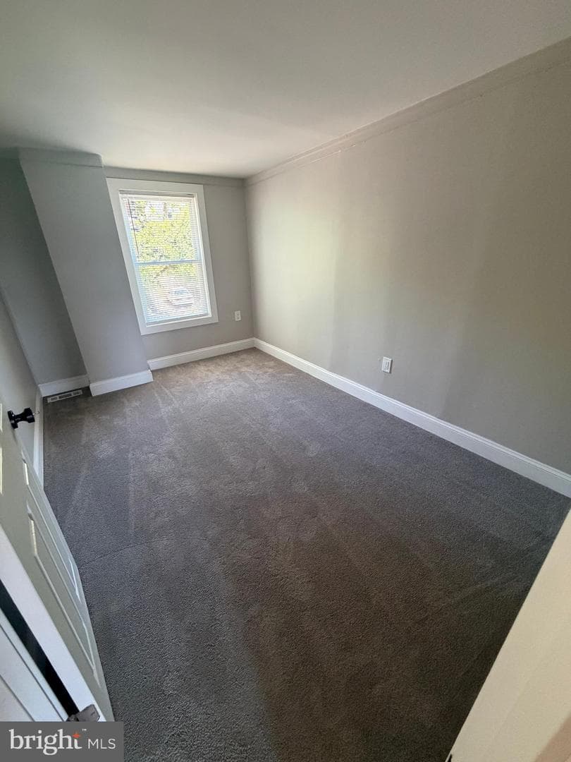1020 Cherry Street photo 40
