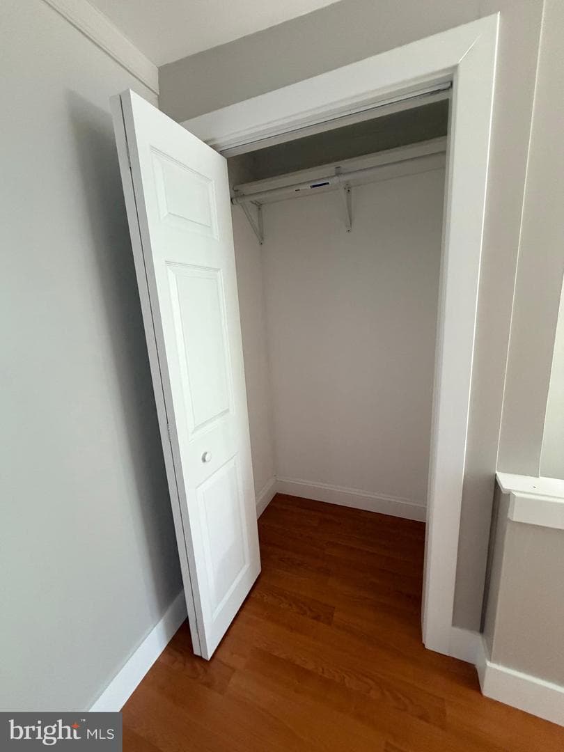 1020 Cherry Street photo 44