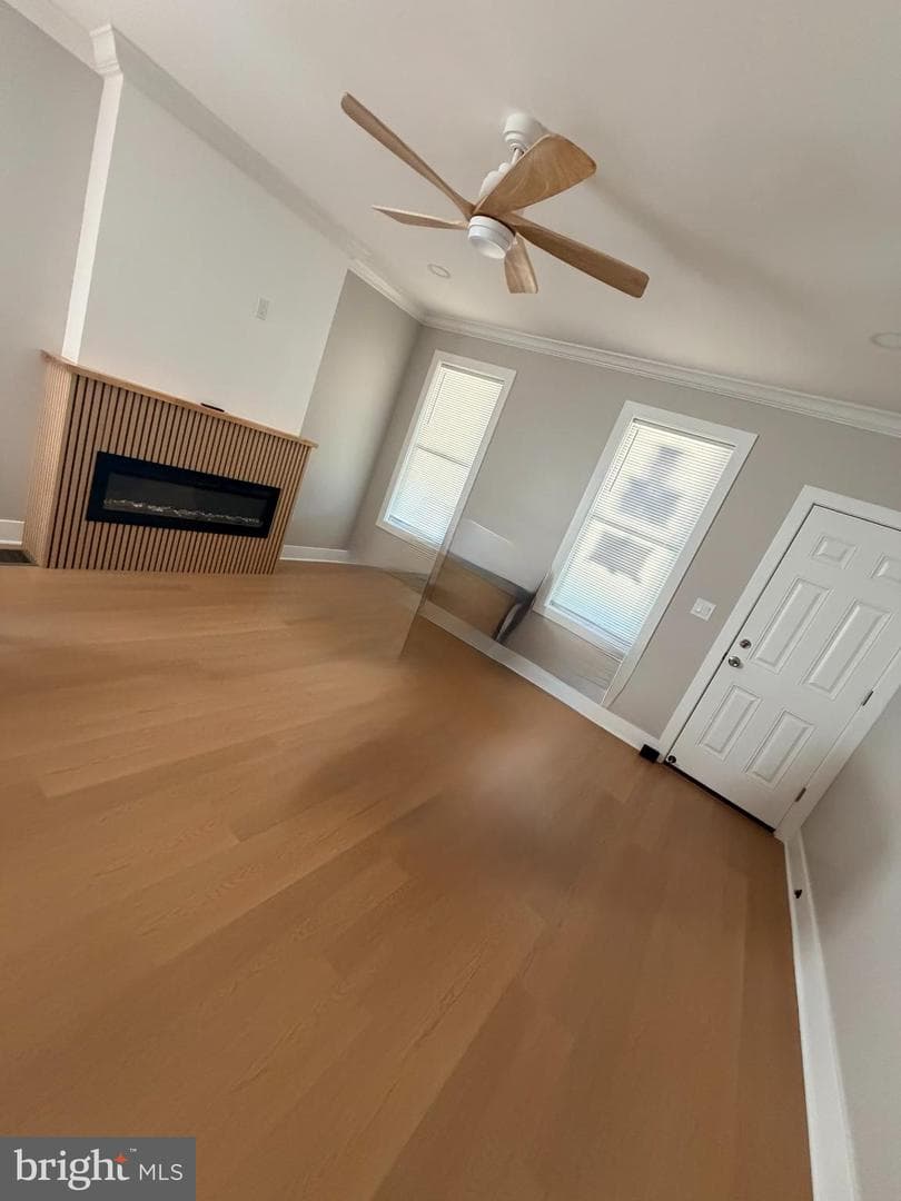 1020 Cherry Street photo 7