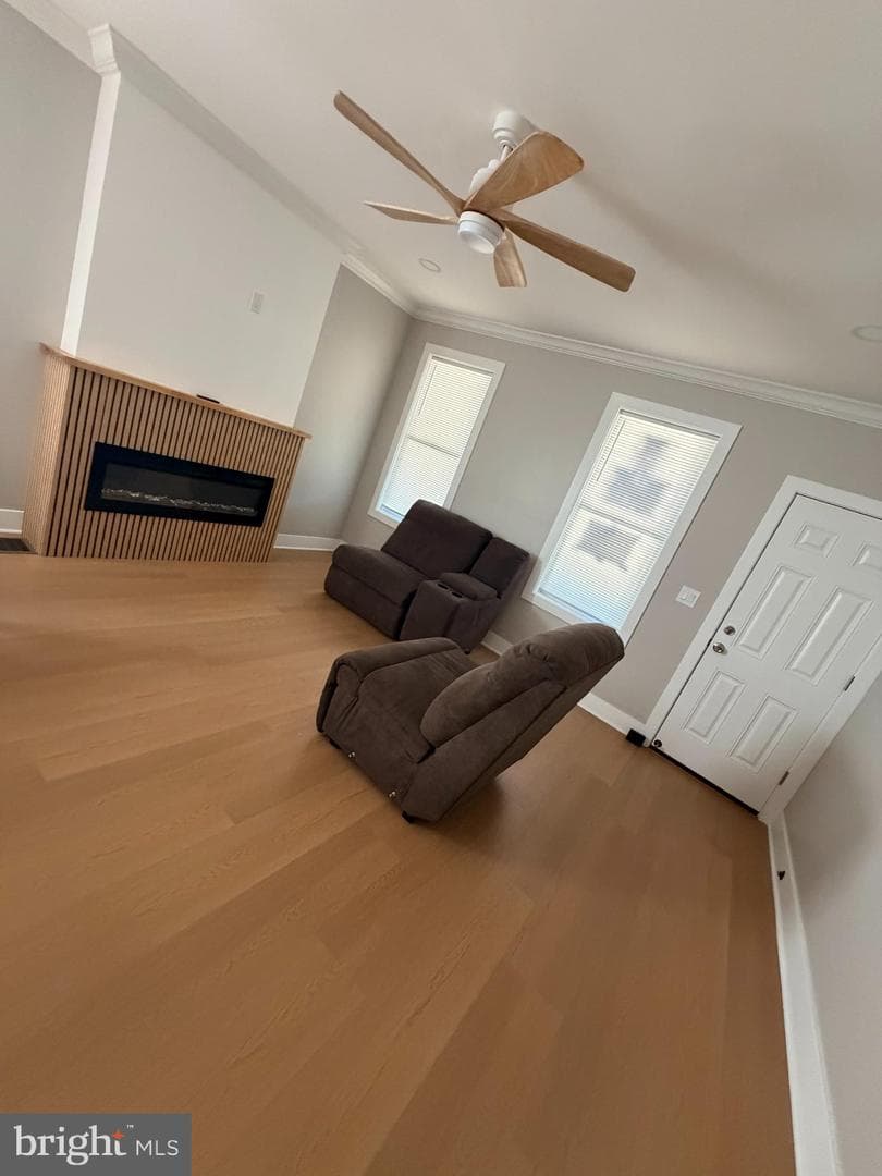 1020 Cherry Street photo 8