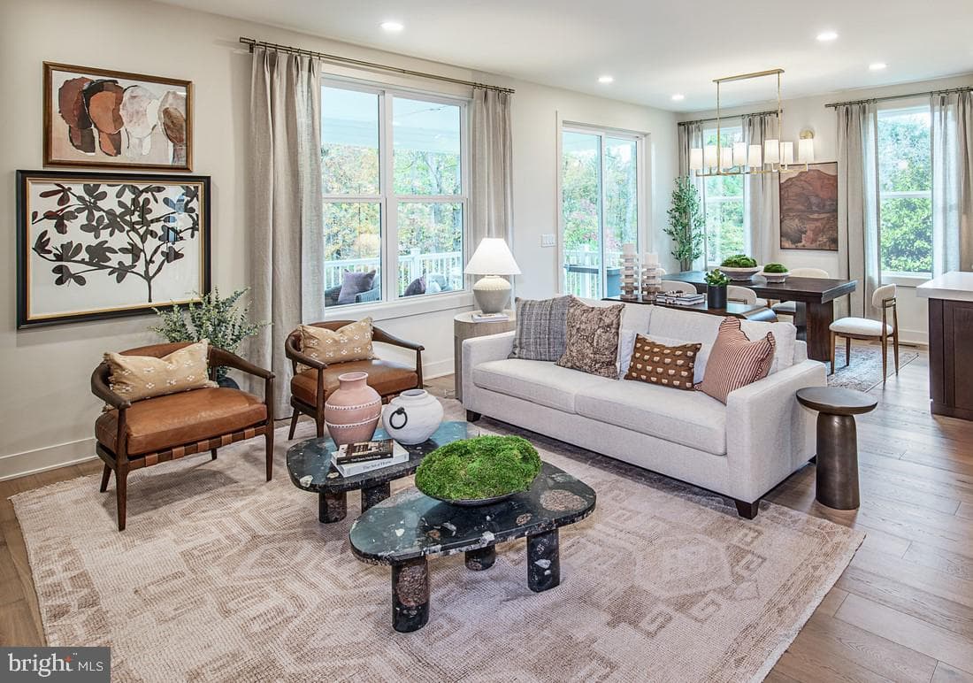 202 Kelly Court, Royersford