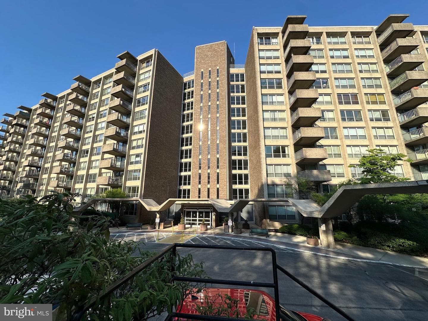 1001 City Avenue #W-114a, Wynnewood