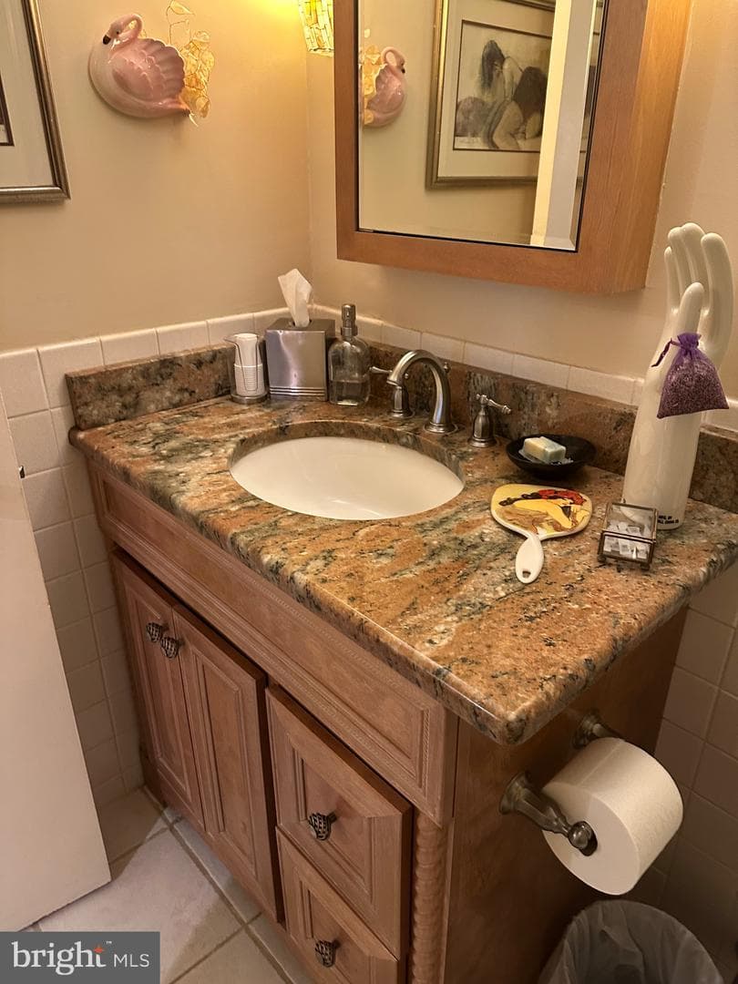 1001 City Avenue #W-114a photo 12