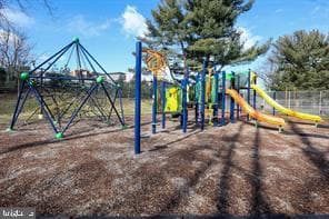 1001 City Avenue #W-114a photo 16