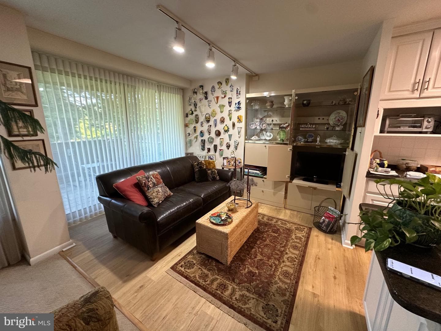 1001 City Avenue #W-114a photo 7