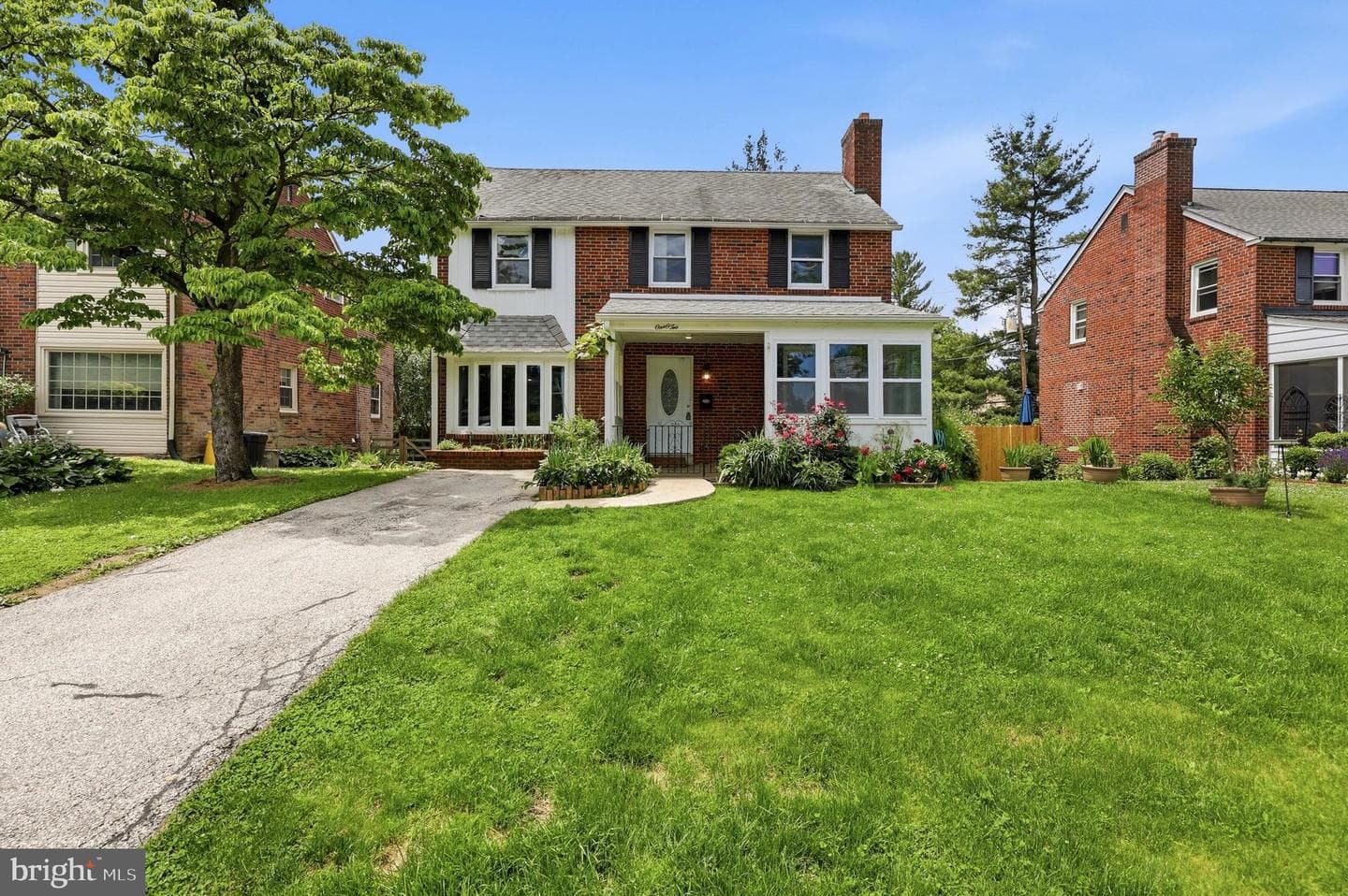 102 Rock Glen Road