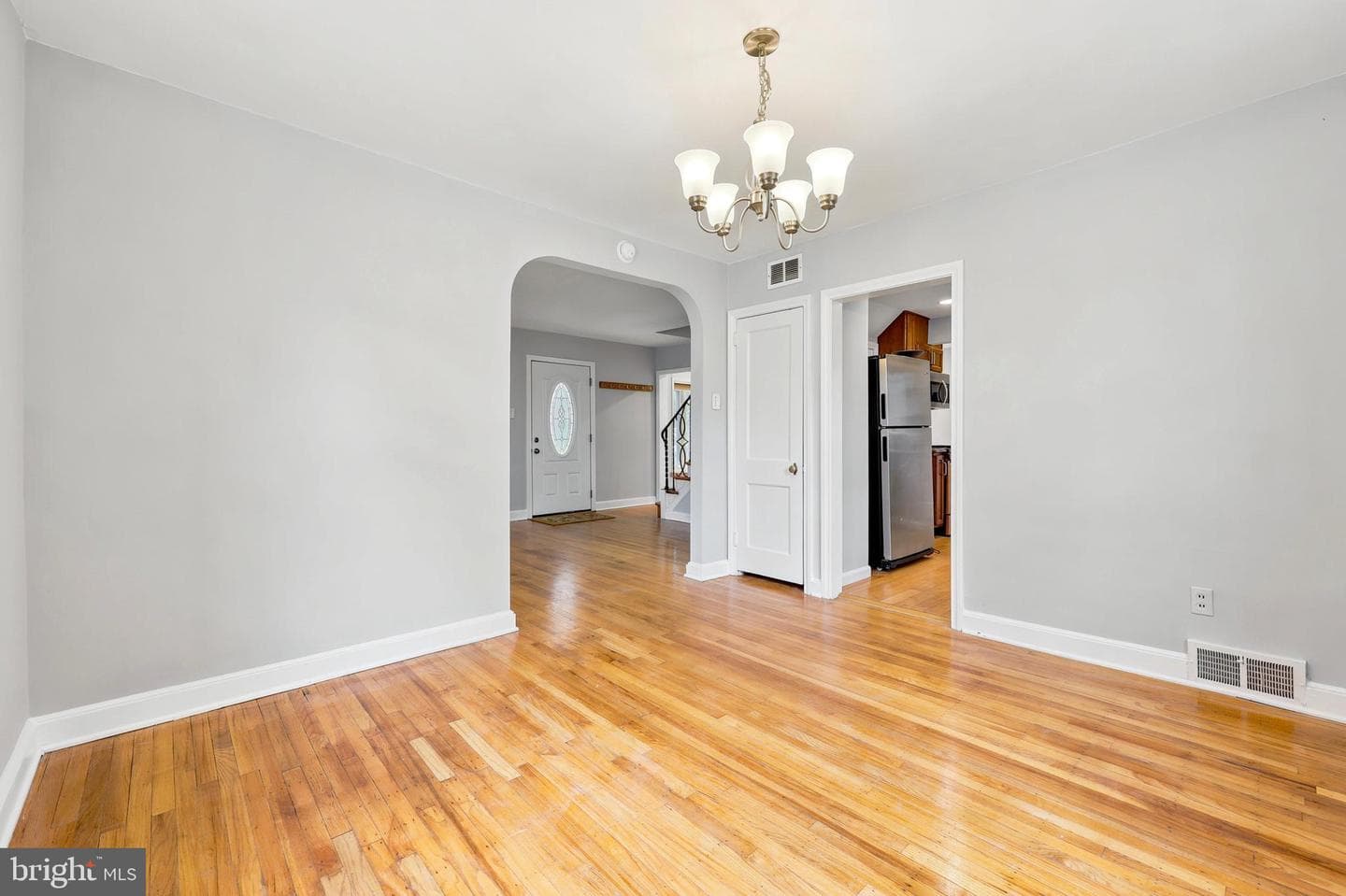 102 Rock Glen Road photo 10