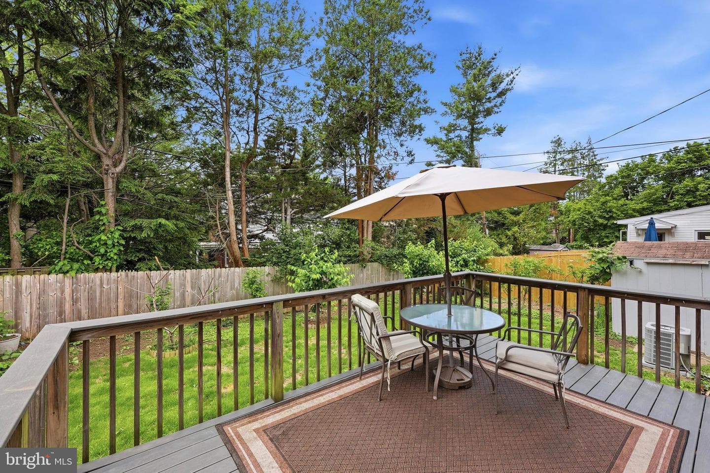 102 Rock Glen Road photo 22