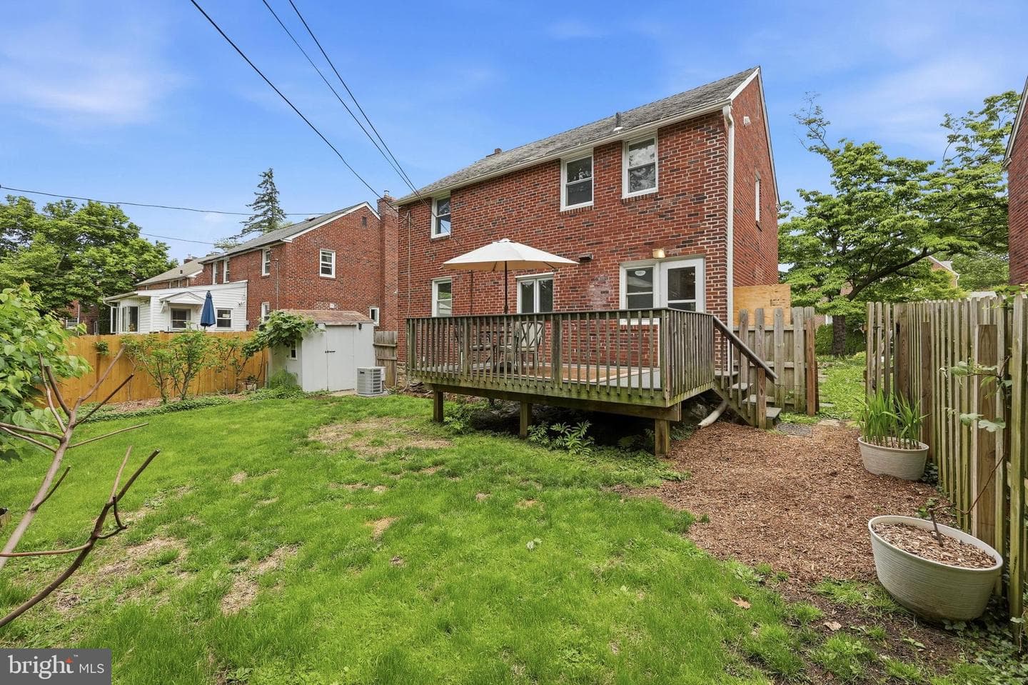 102 Rock Glen Road photo 23