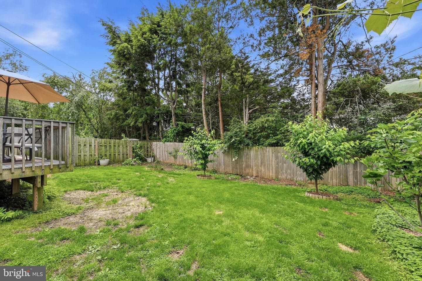 102 Rock Glen Road photo 24