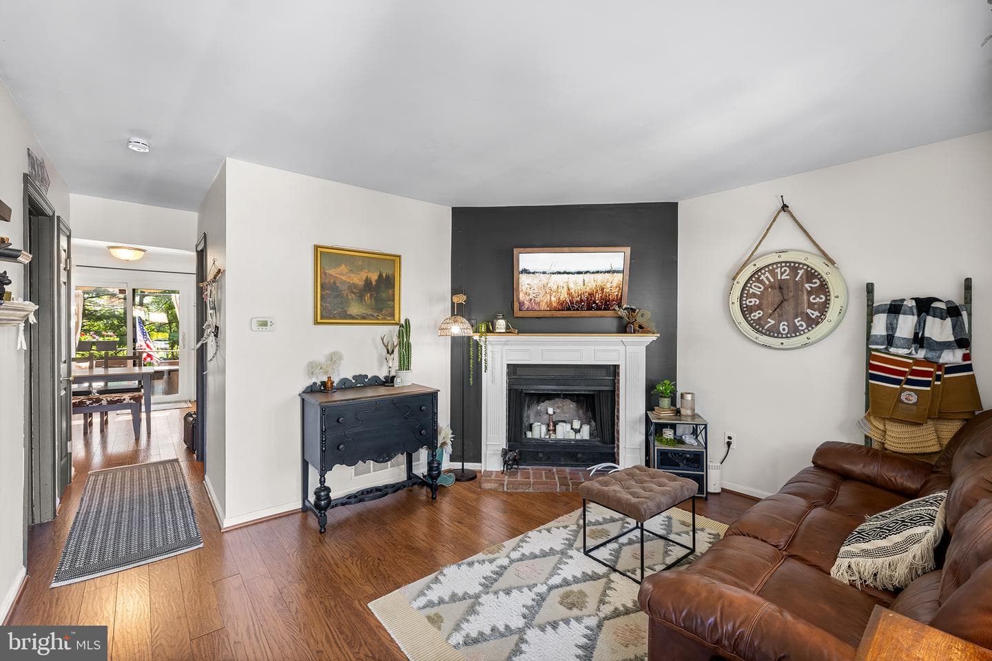 105 Rutledge Court photo 5