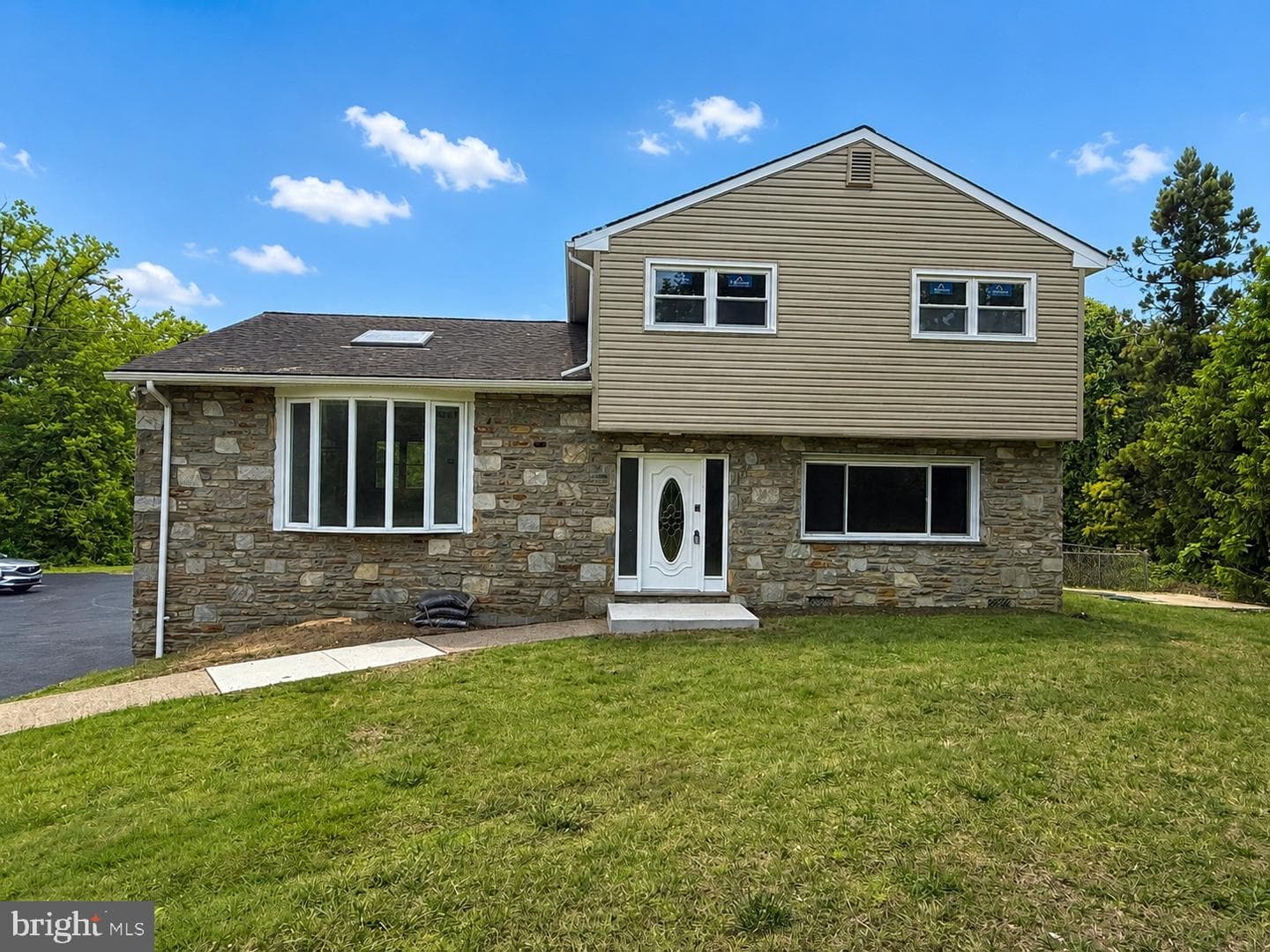 1104 Church Road