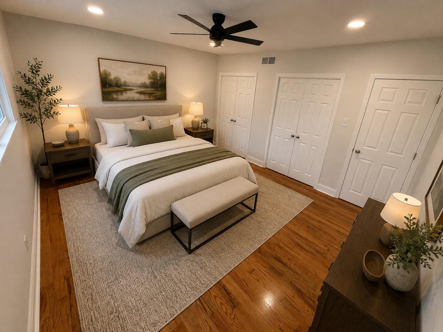 1104 Church Road photo 13