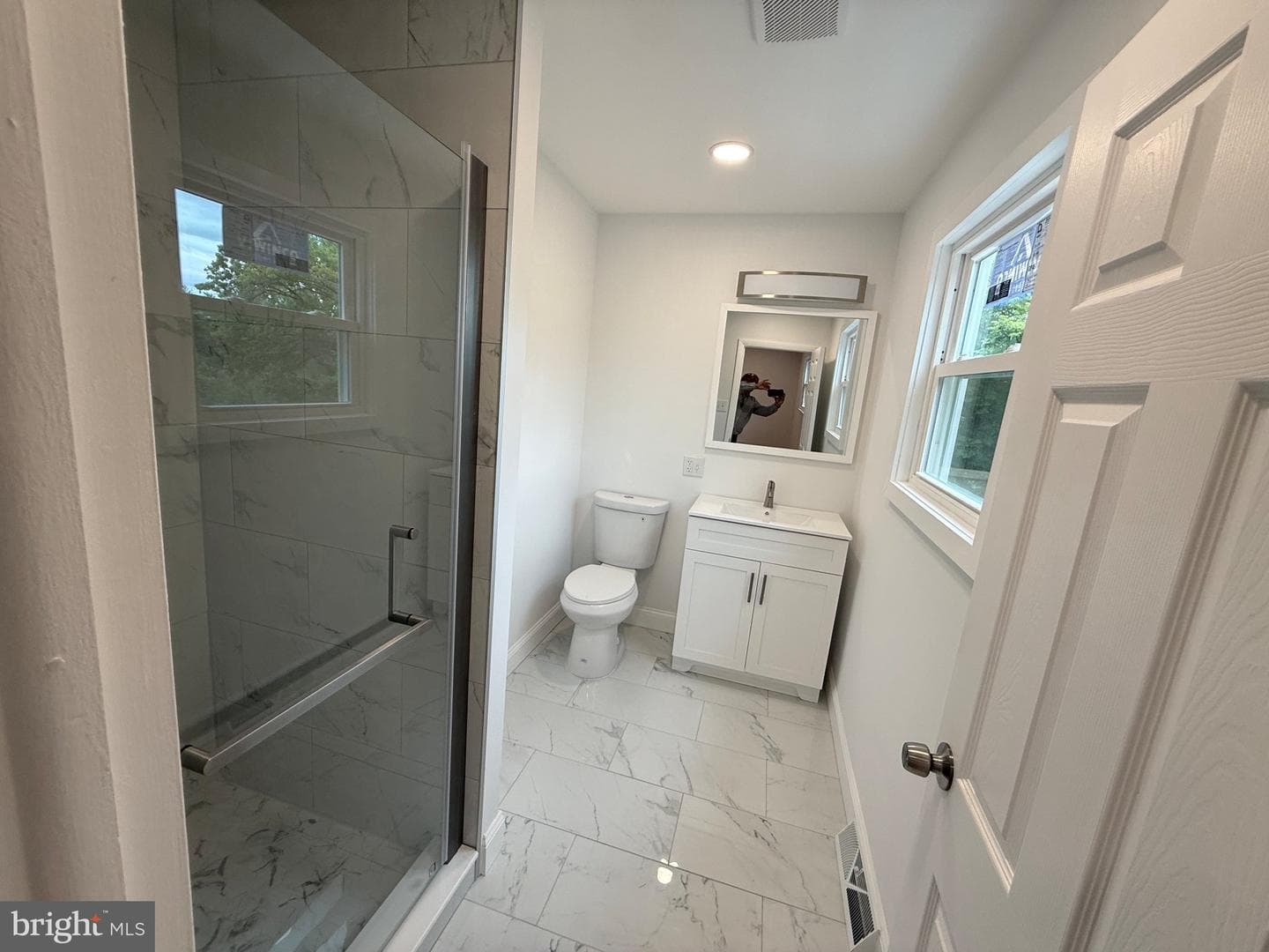 1104 Church Road photo 14