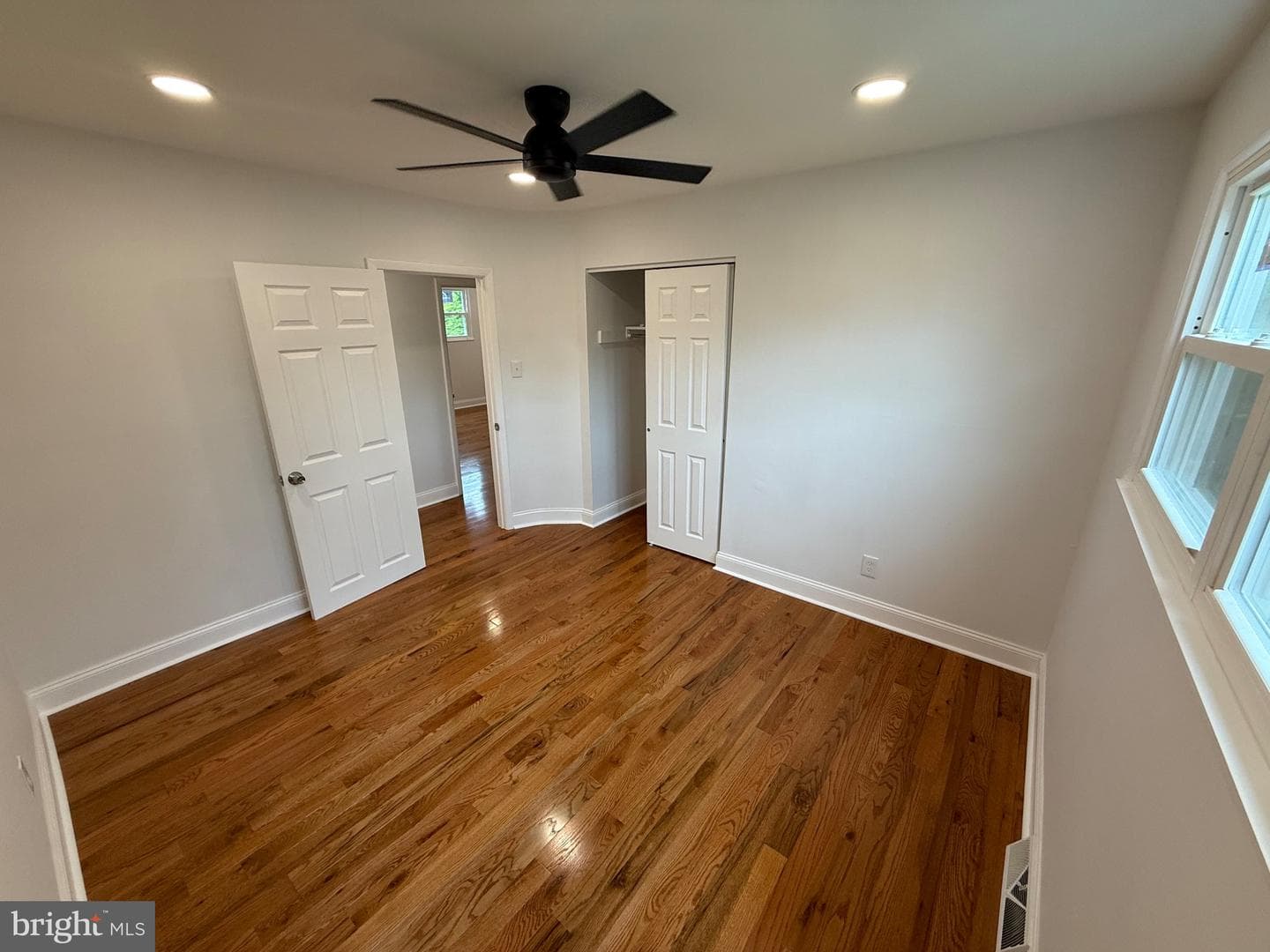 1104 Church Road photo 15