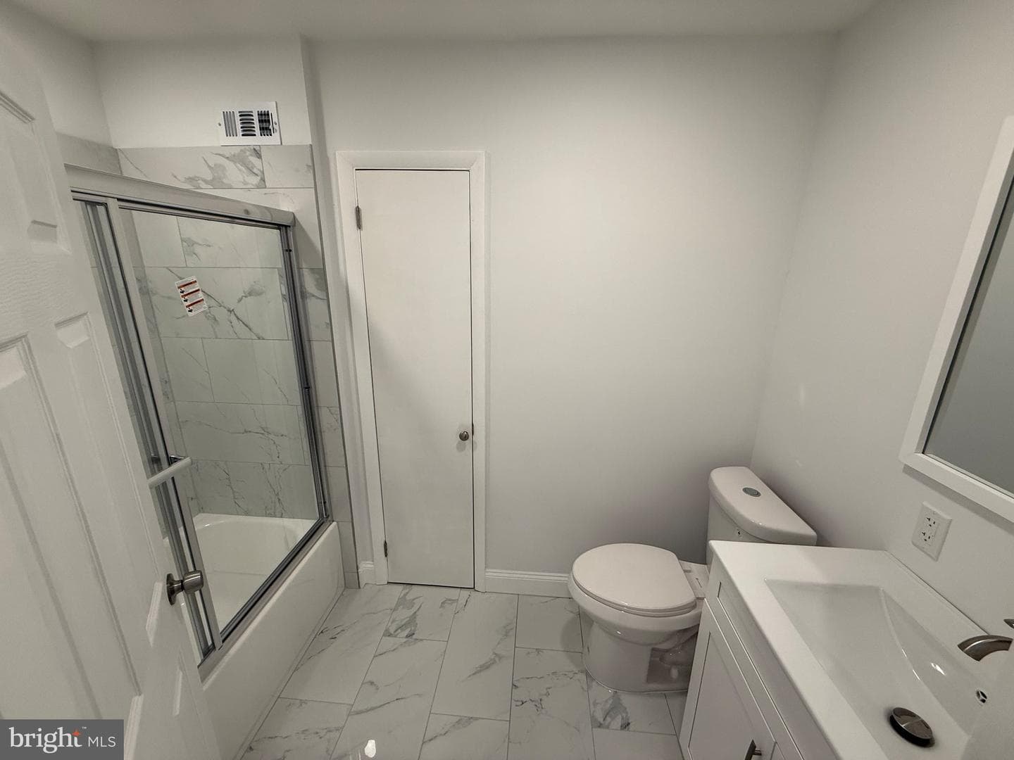 1104 Church Road photo 19