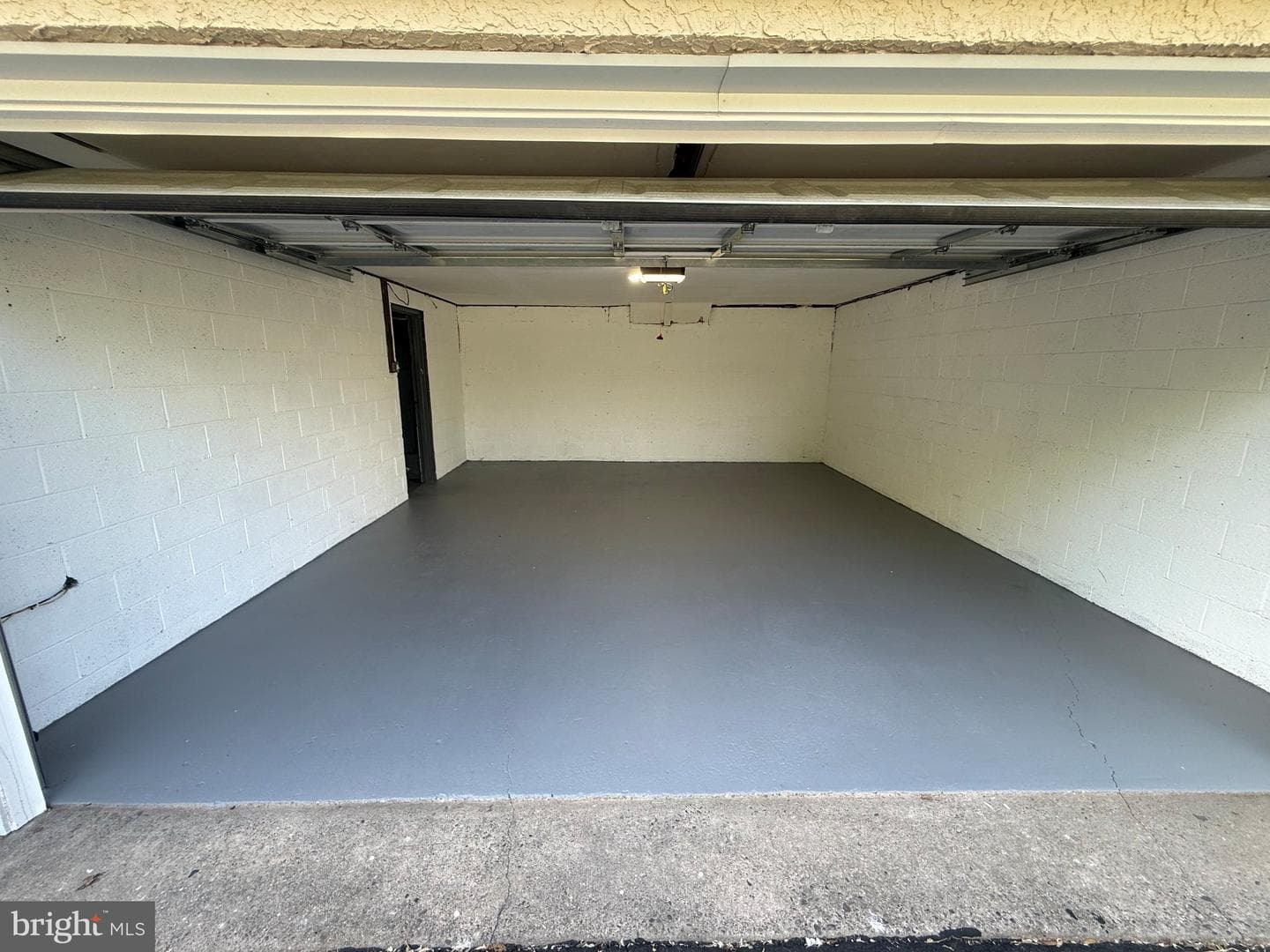 1104 Church Road photo 20