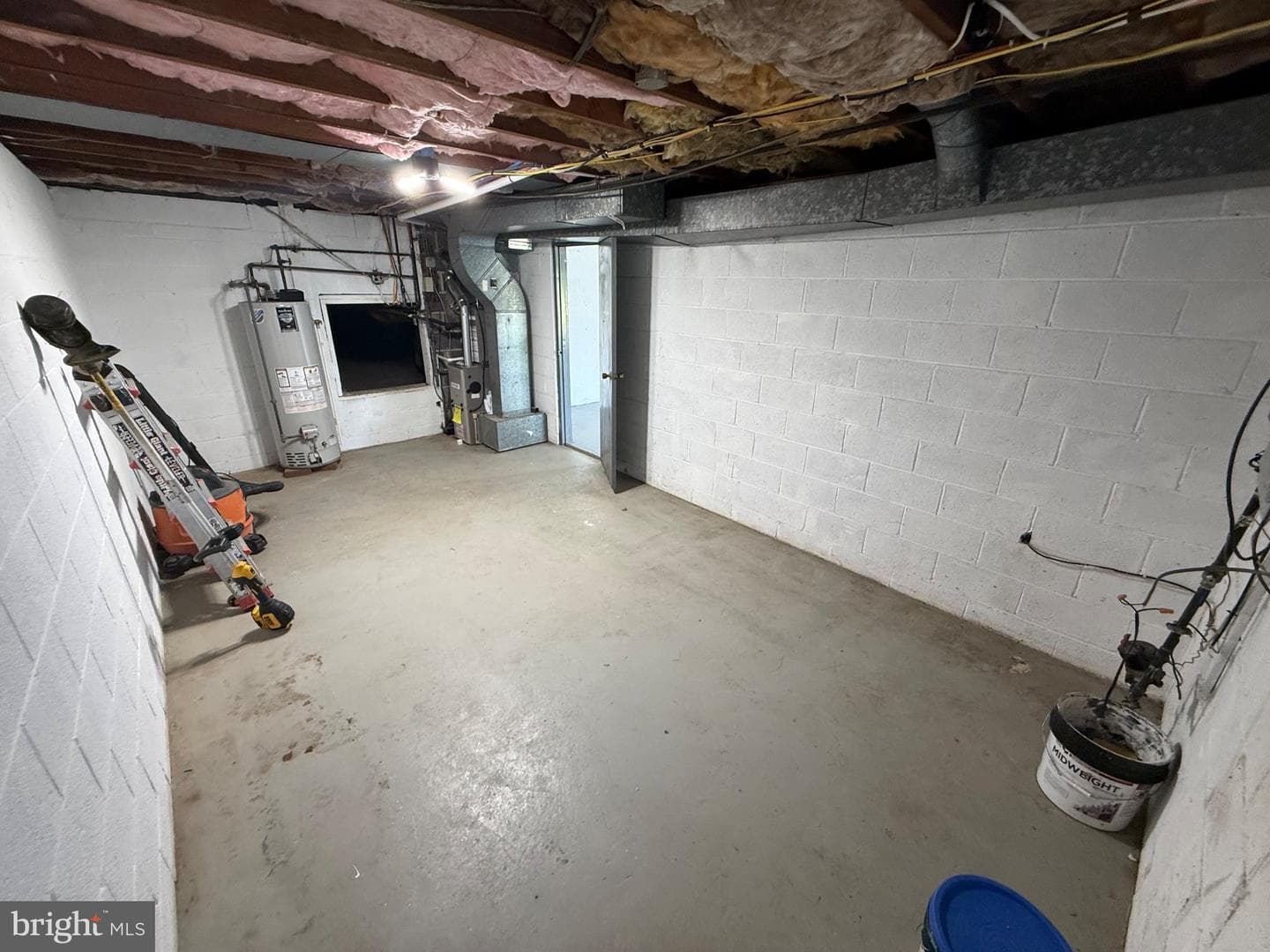 1104 Church Road photo 22