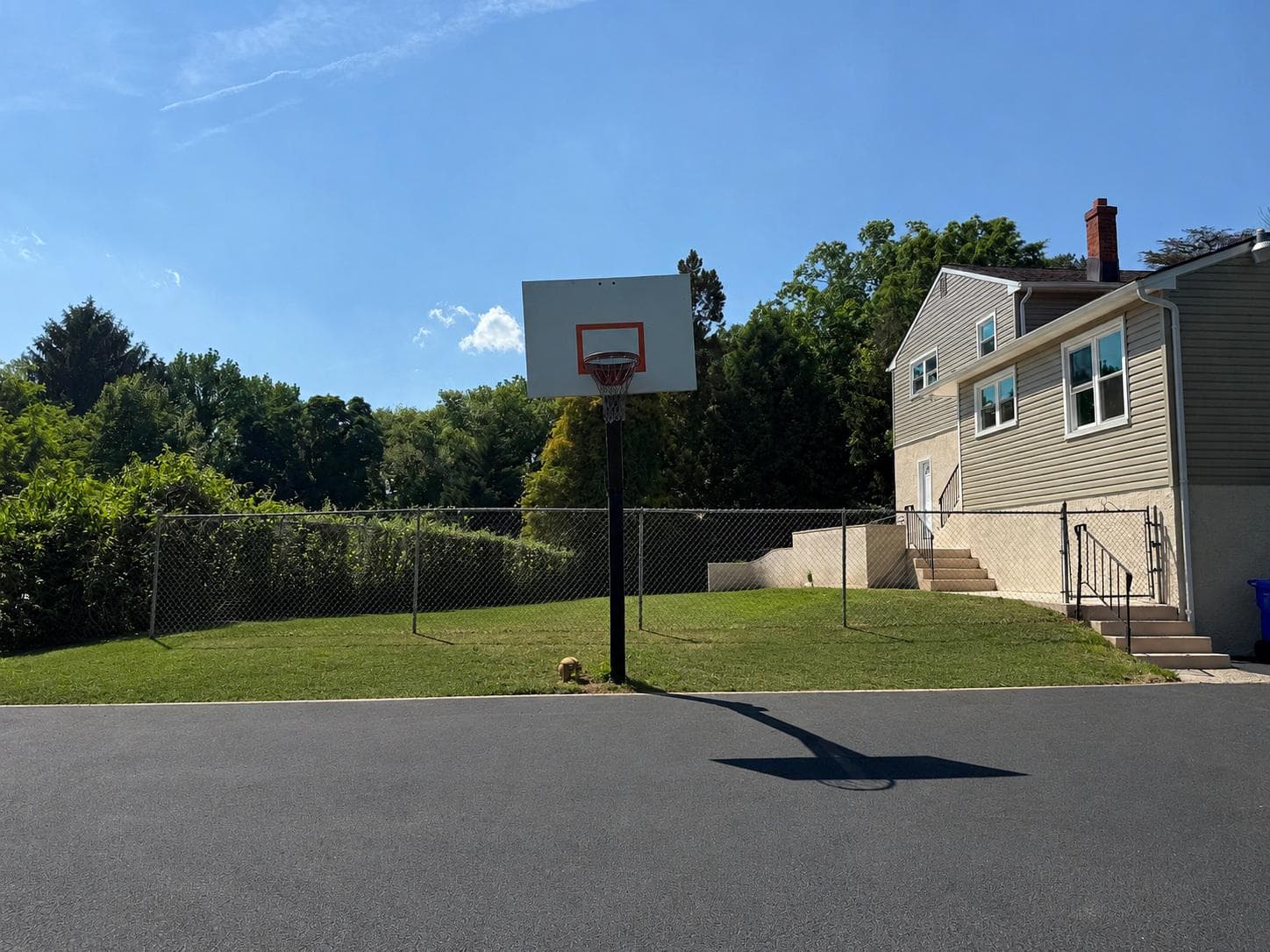 1104 Church Road photo 23