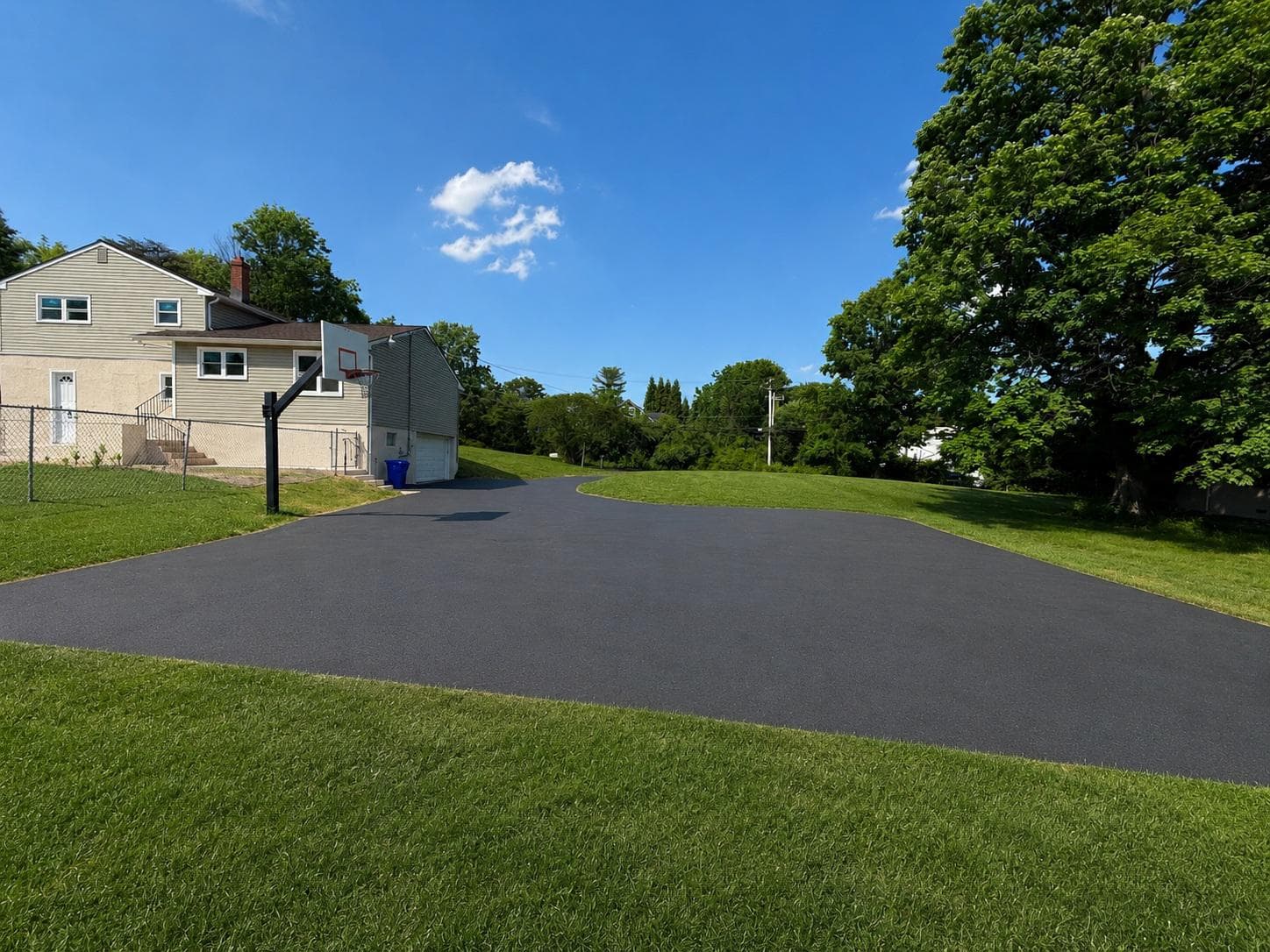 1104 Church Road photo 24