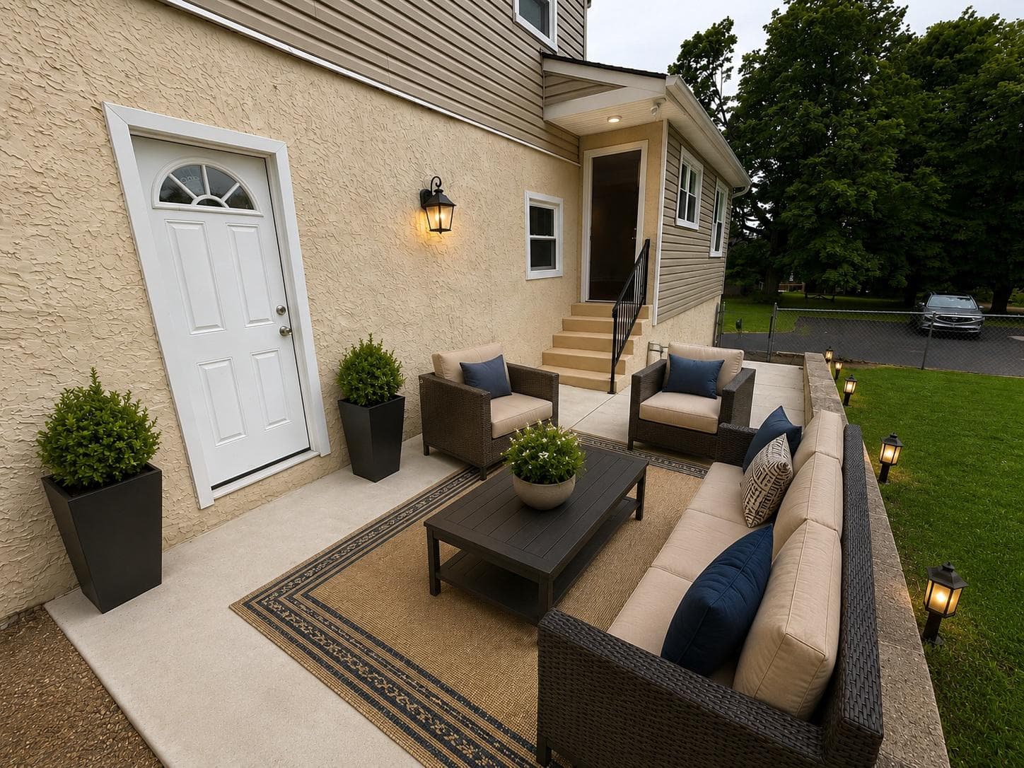 1104 Church Road photo 26