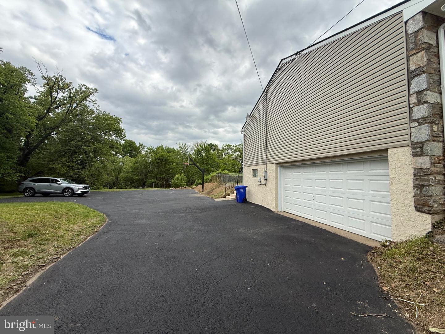 1104 Church Road photo 29