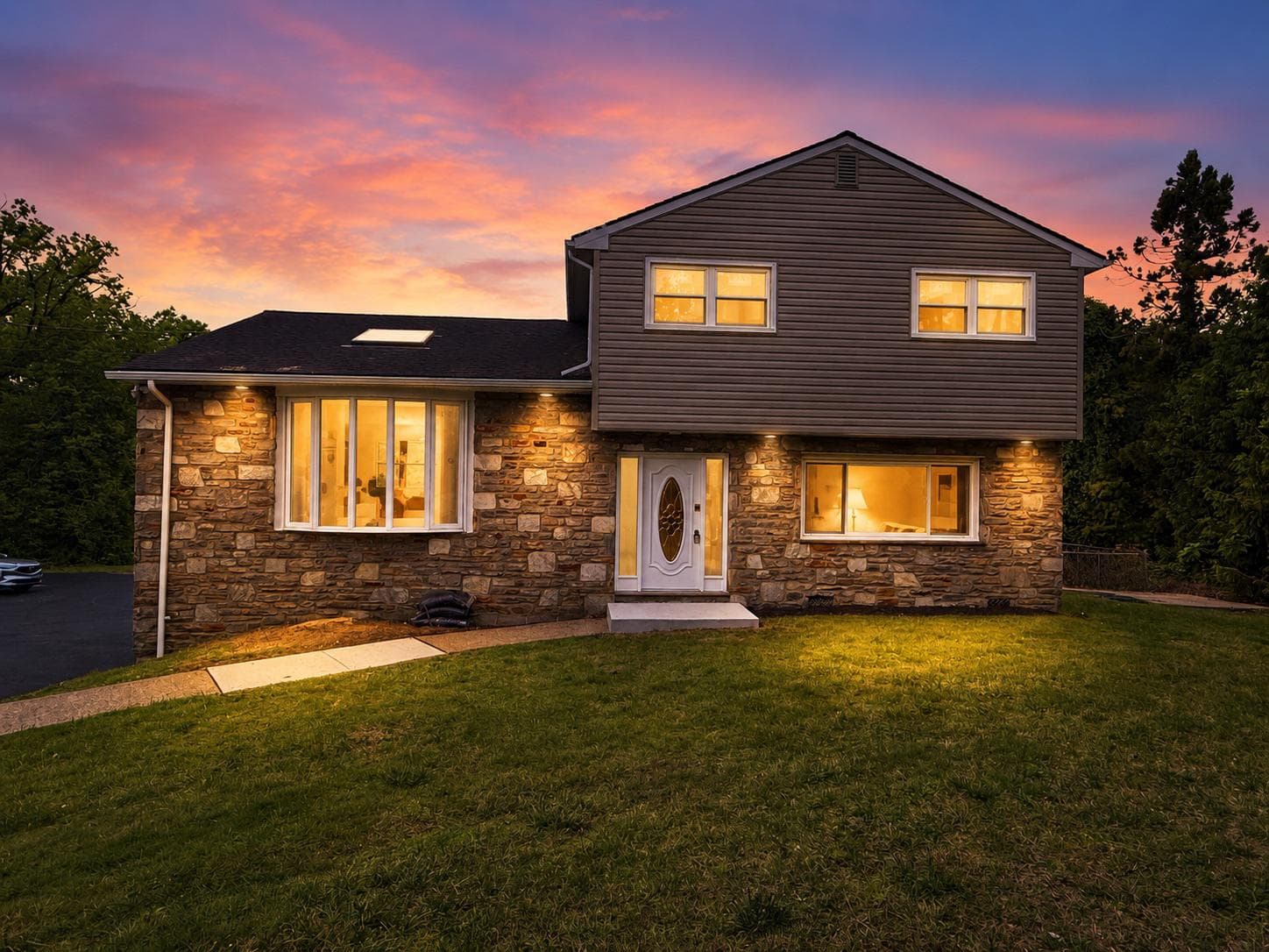 1104 Church Road photo 3