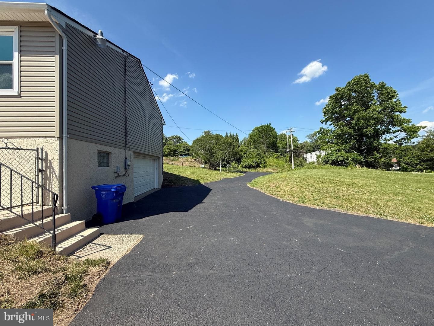 1104 Church Road photo 30