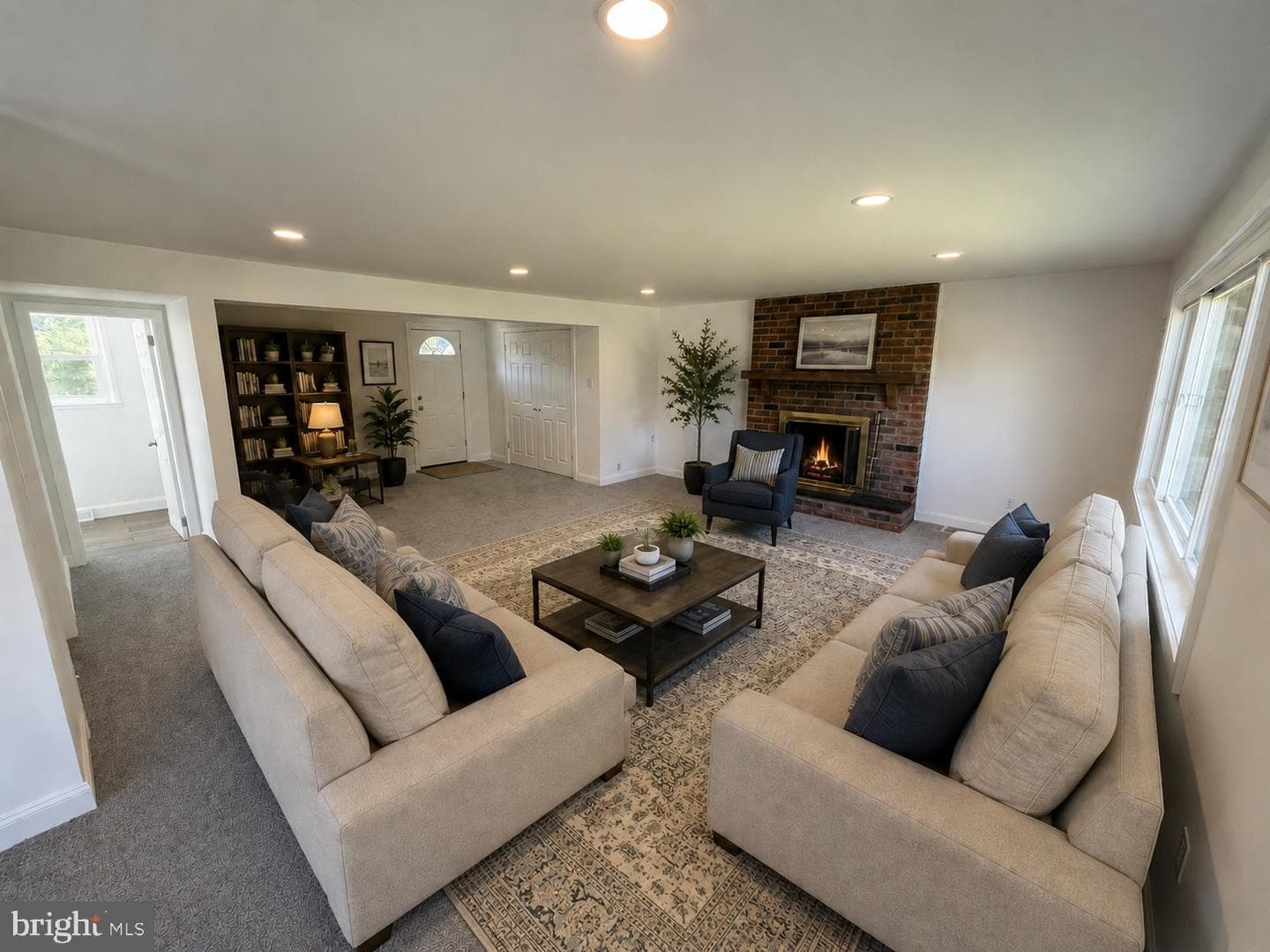 1104 Church Road photo 5