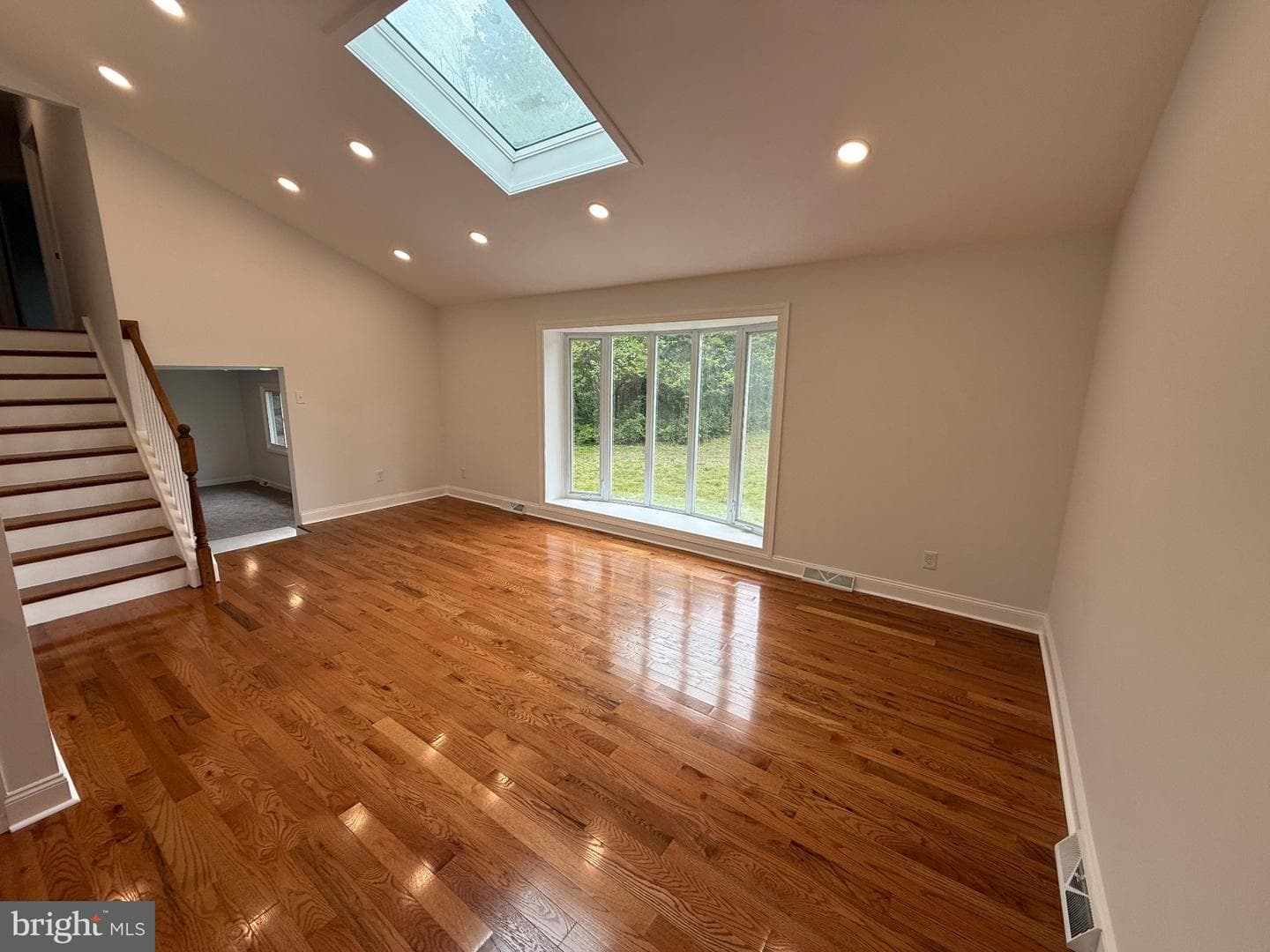1104 Church Road photo 6