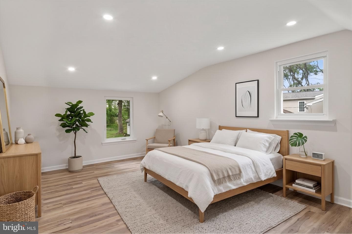 501 Hemlock Road photo 31