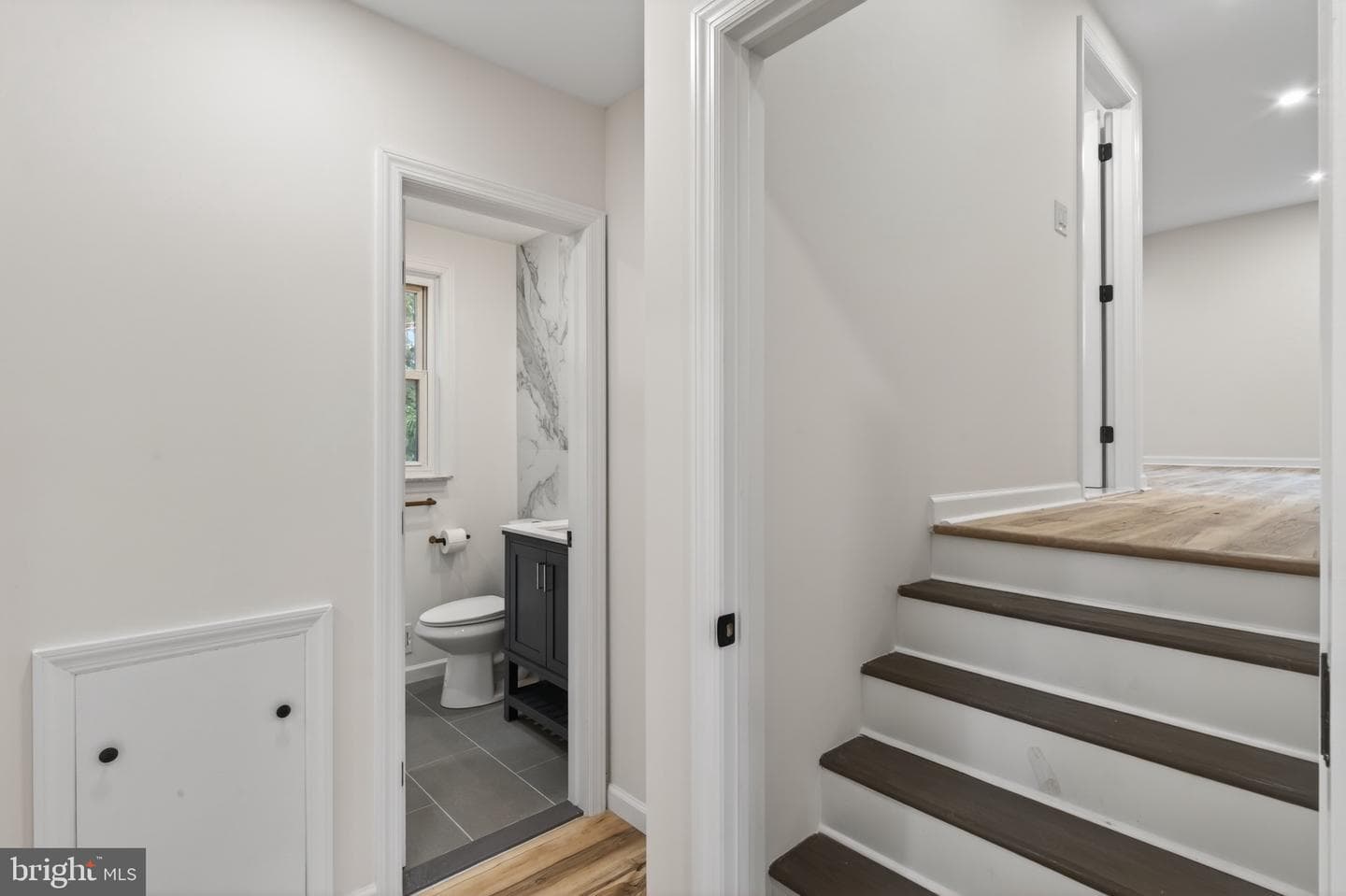 501 Hemlock Road photo 37