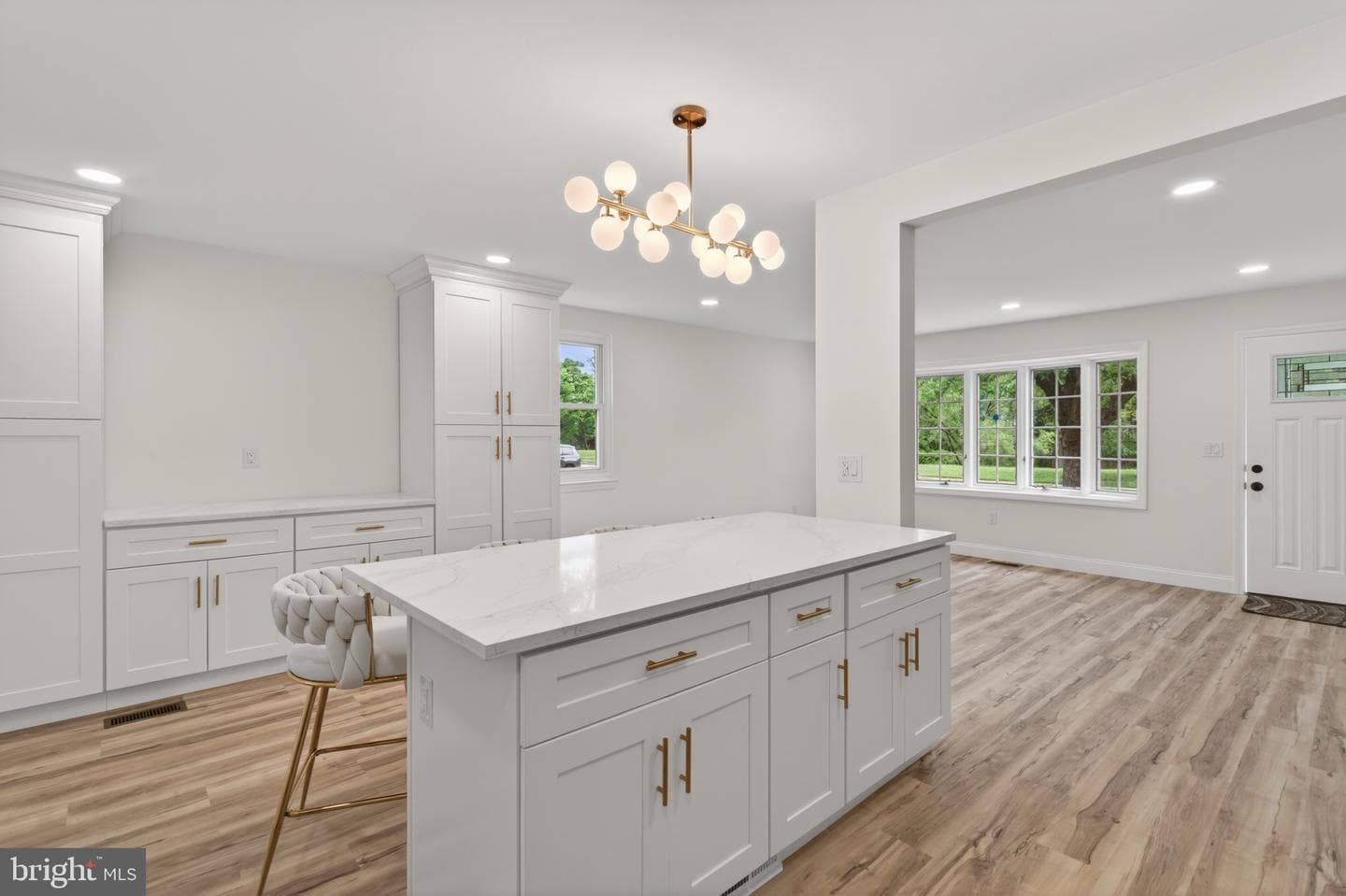 501 Hemlock Road photo 4