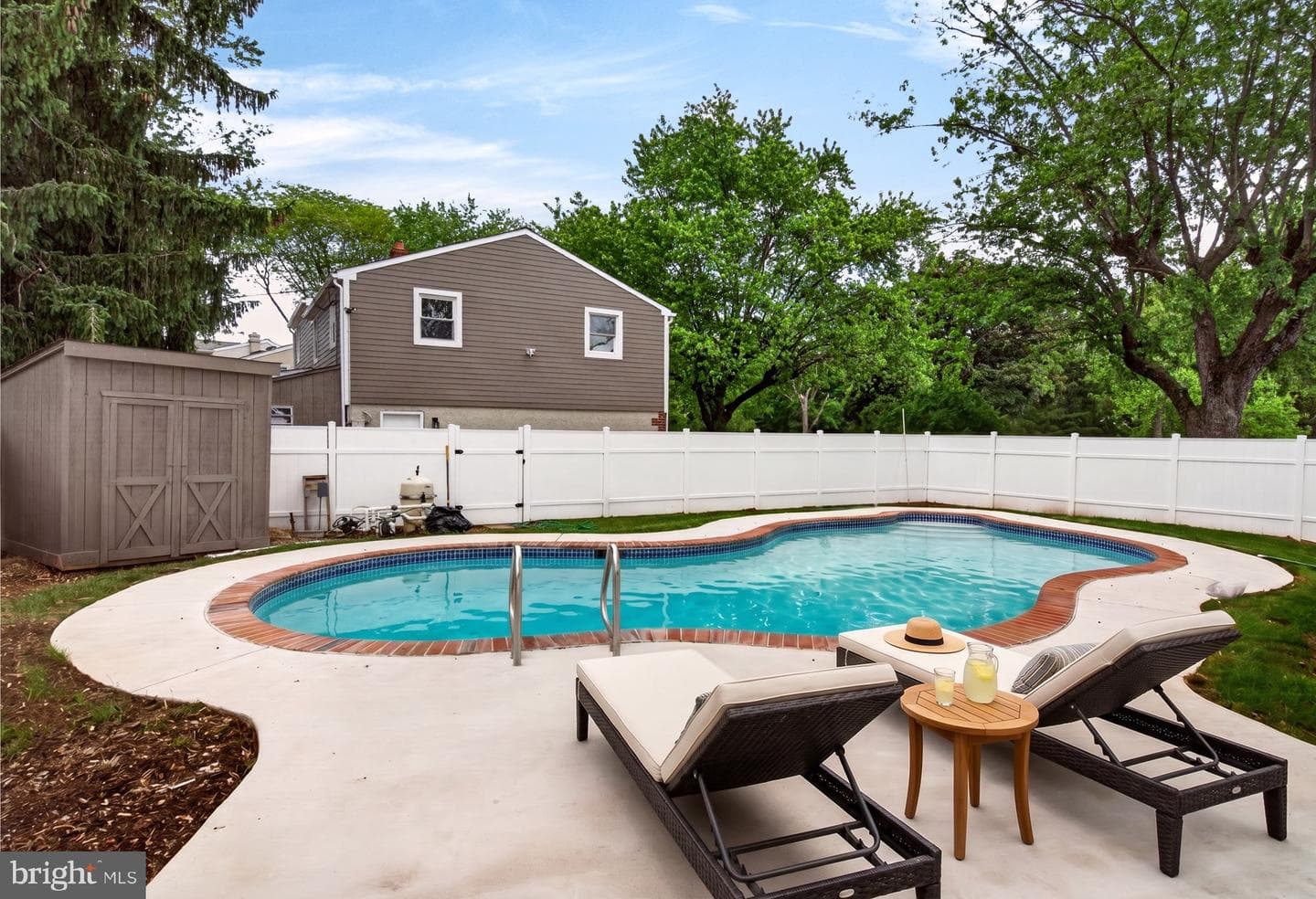501 Hemlock Road photo 40