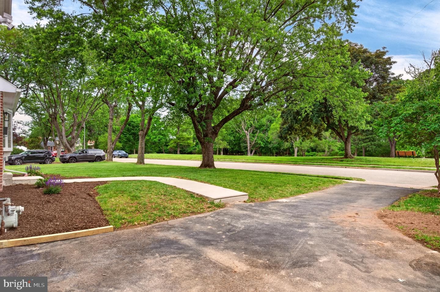 501 Hemlock Road photo 41